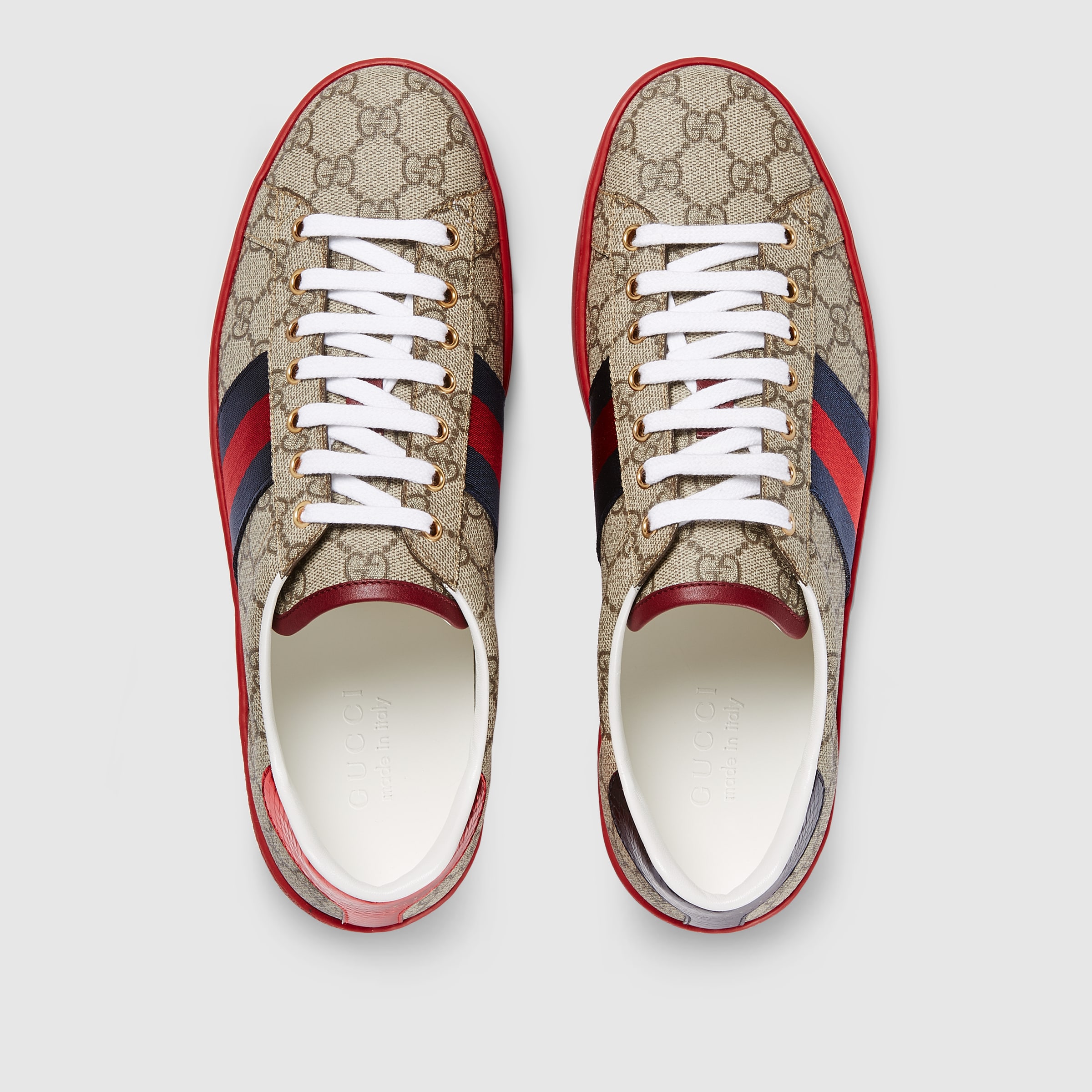 429445_96G50_9767_003_100_0000_Light-Mens-Ace-GG-Supreme-sneaker.jpg