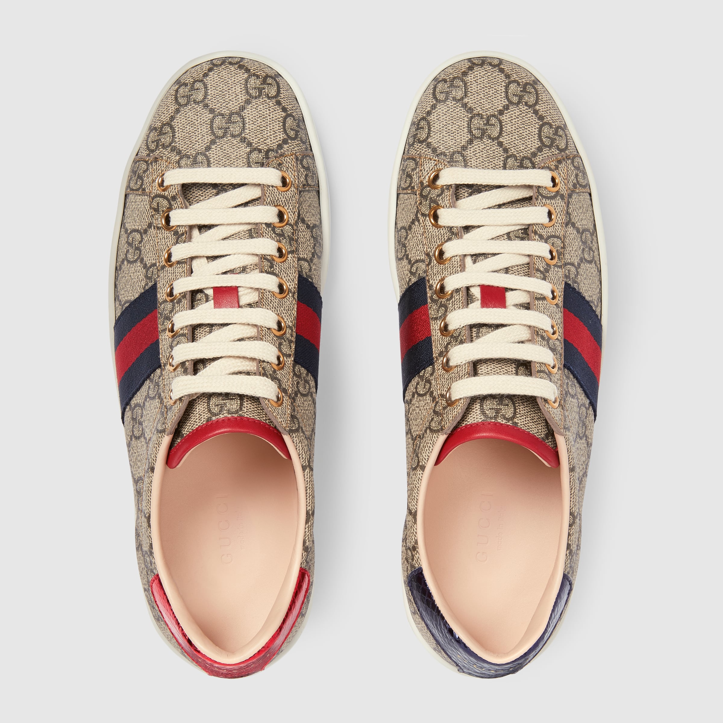 499410_96G50_9768_003_098_0000_Light-Womens-Ace-GG-Supreme-sneaker.jpg