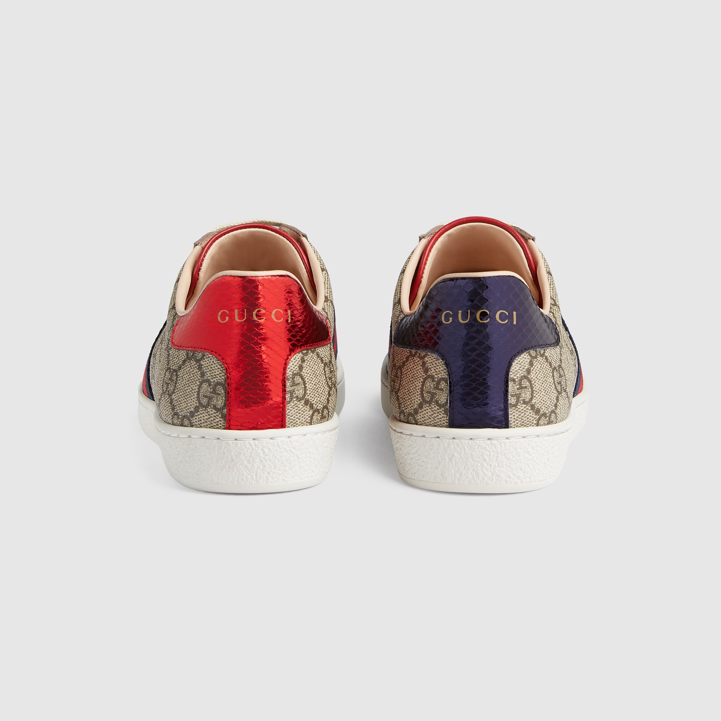 499410_96G50_9768_004_098_0000_Light-Womens-Ace-GG-Supreme-sneaker.jpg