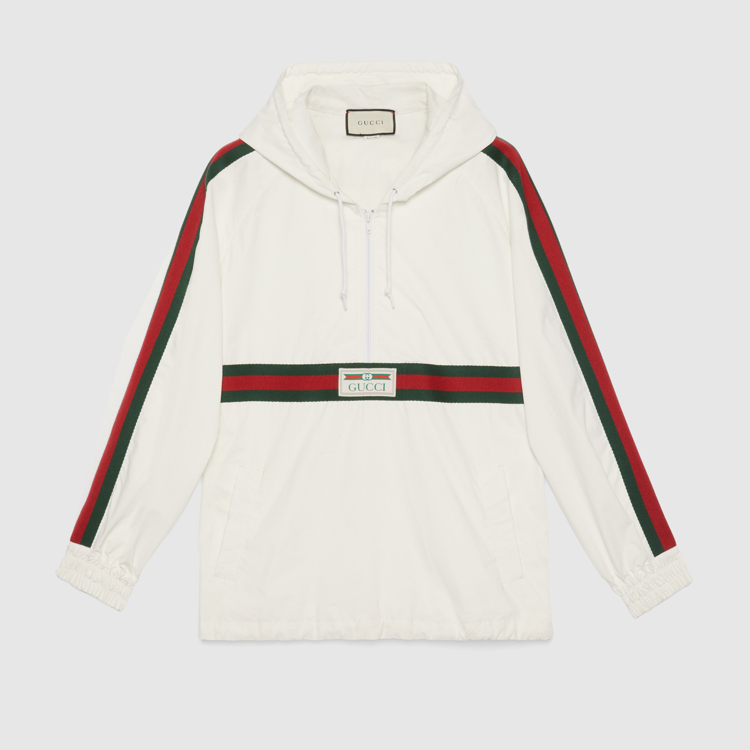 594861_XDAX3_9061_001_100_0000_Light-Cotton-canvas-windbreaker-with-Gucci-label.jpg
