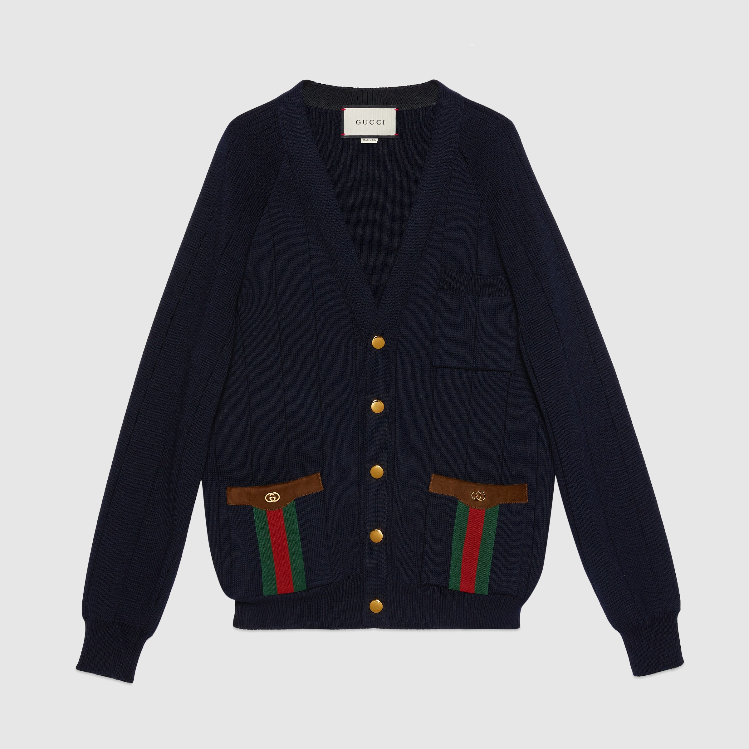 626349_XKBFJ_4330_001_100_0000_Light-Knit-wool-blend-cardigan-with-Web.jpg