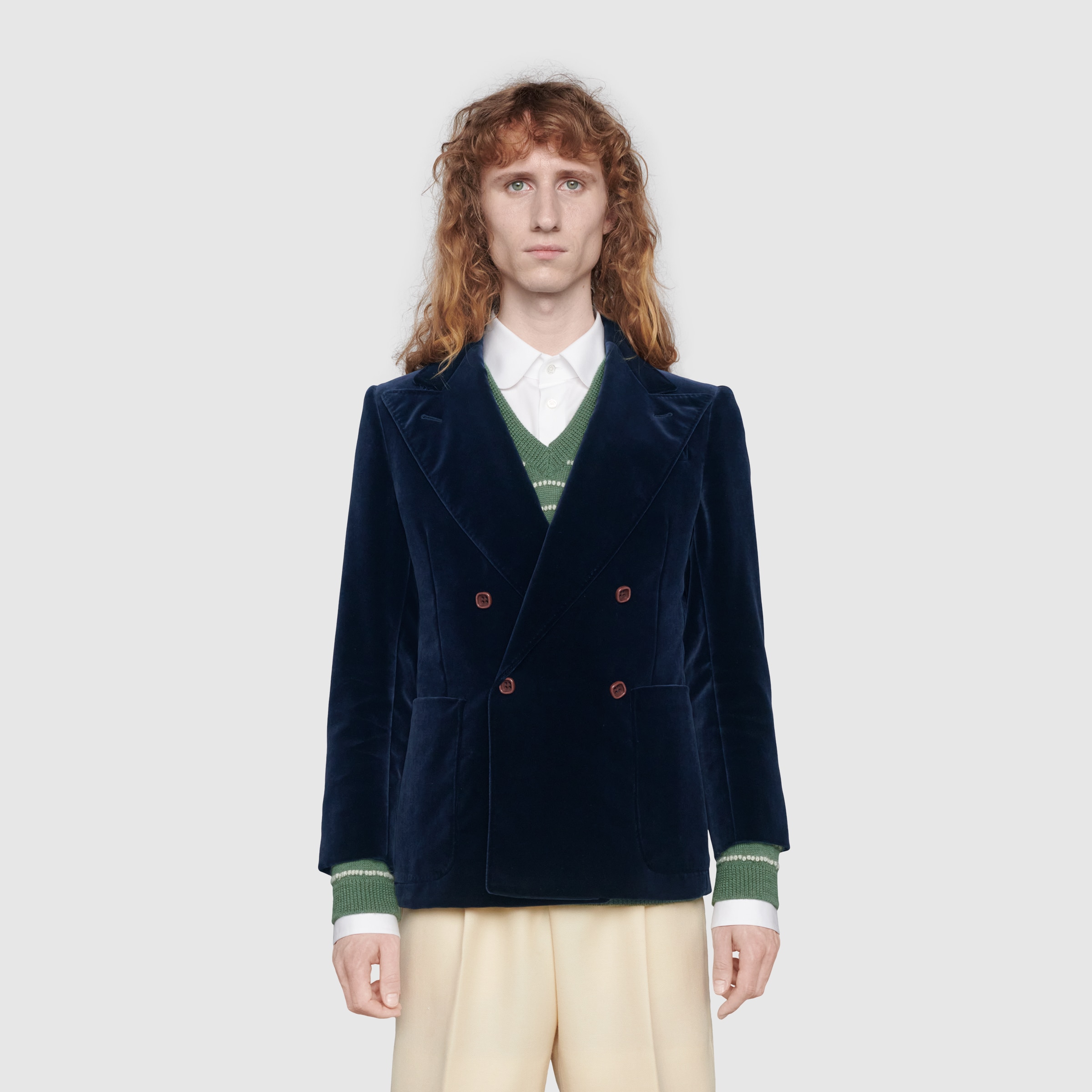 608631_ZADV5_4388_004_100_0000_Light-Velvet-jacket.jpg