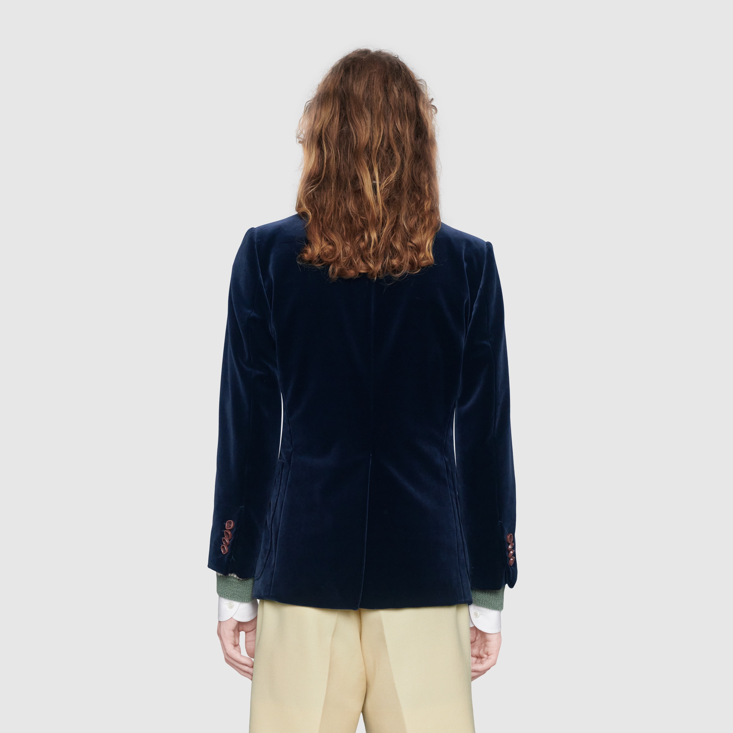 608631_ZADV5_4388_005_100_0000_Light-Velvet-jacket.jpg