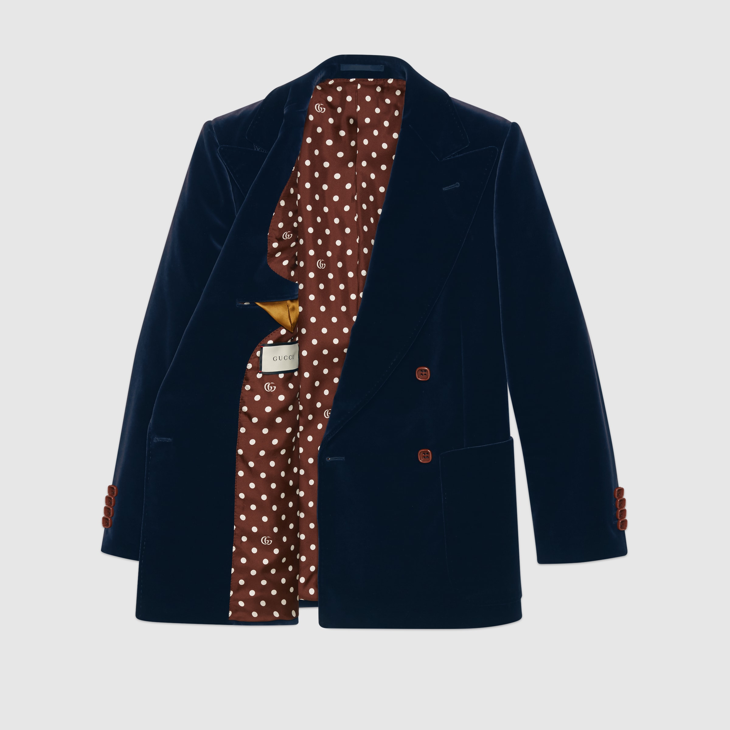608631_ZADV5_4388_008_100_0000_Light-Velvet-jacket.jpg