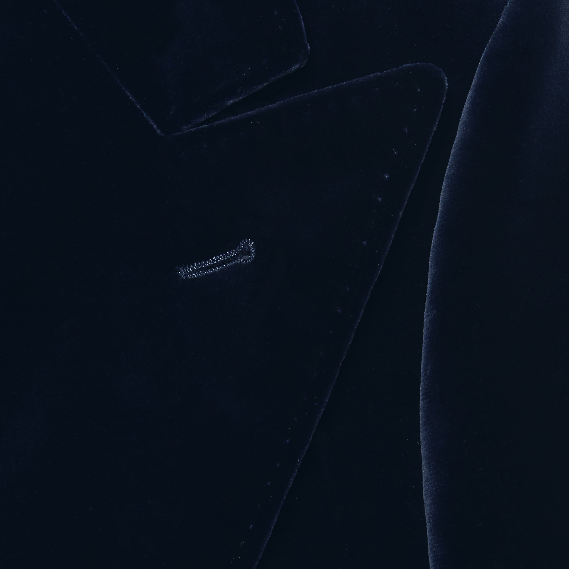 608631_ZADV5_4388_011_100_0000_Light-Velvet-jacket.jpg
