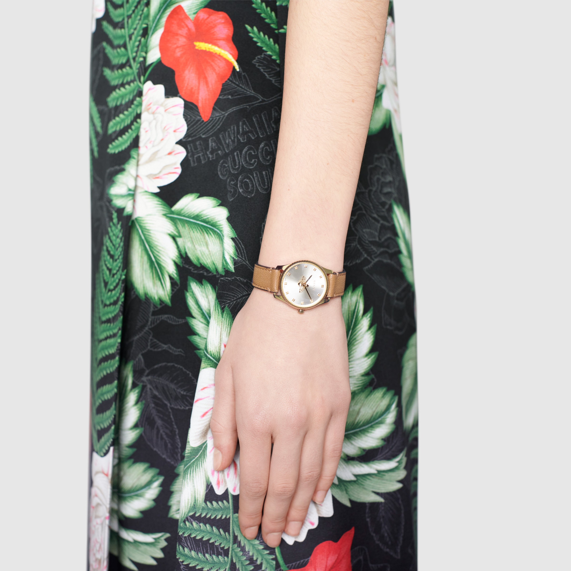 632120_I86A0_9730_008_100_0000_Light-G-Timeless-watch-29mm.jpg