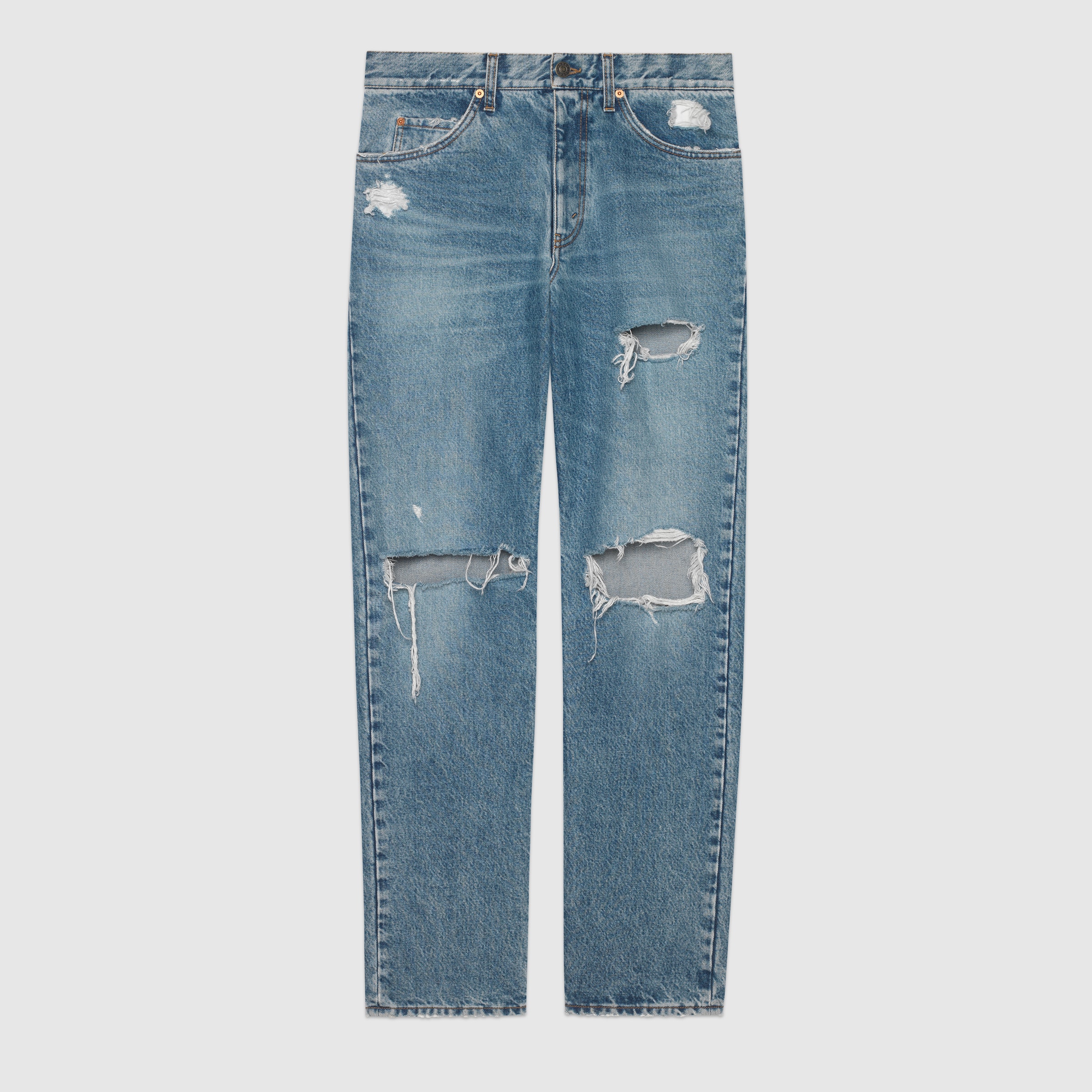 623953_XDBFM_4009_001_100_0000_Light-Ripped-eco-bleached-organic-denim-trousers.jpg