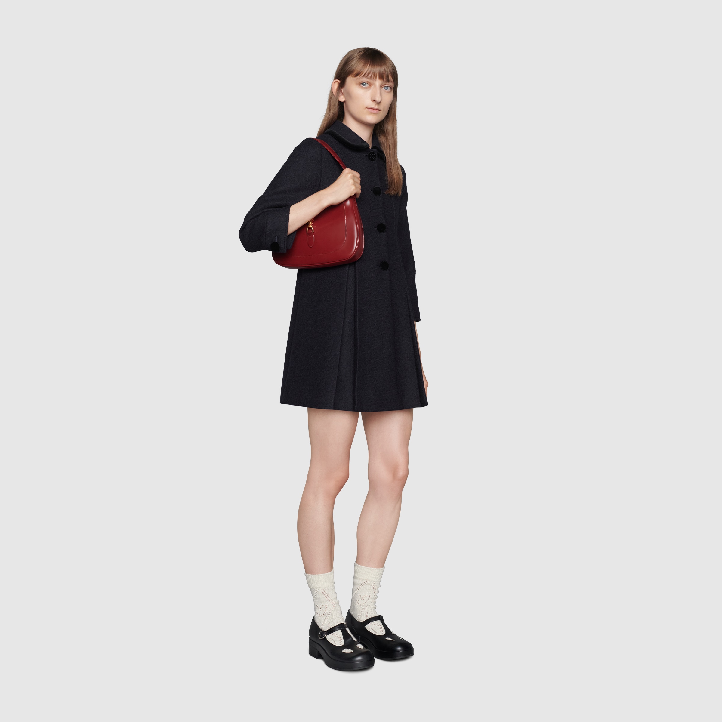 636709_10O0G_6638_005_100_0000_Light-Jackie-1961-small-shoulder-bag.jpg