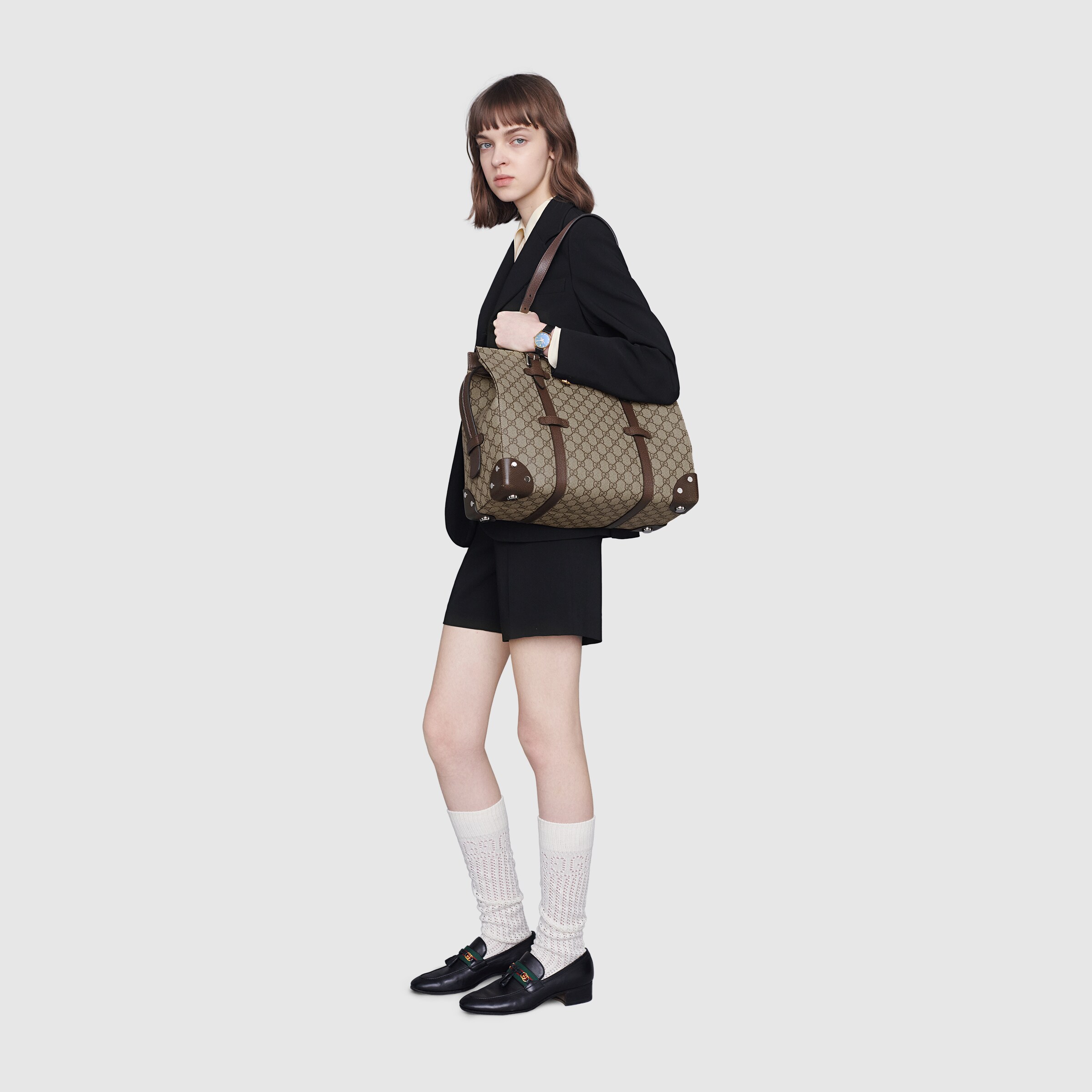 626356_92TDN_8358_011_100_0000_Light-GG-tote-bag-with-leather-details.jpg