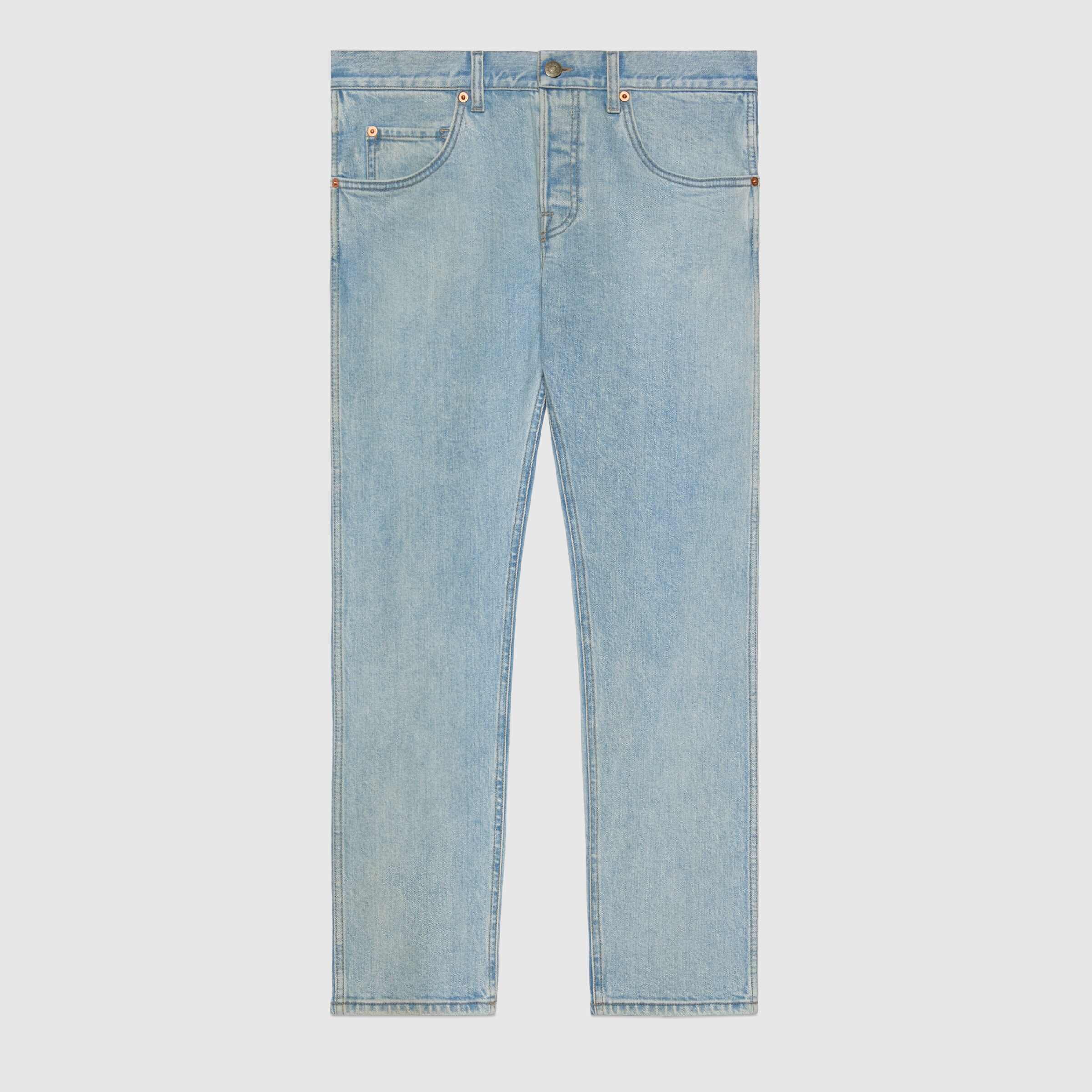 408637_XDBCD_4009_001_100_0000_Light-Tapered-washed-jeans.jpg