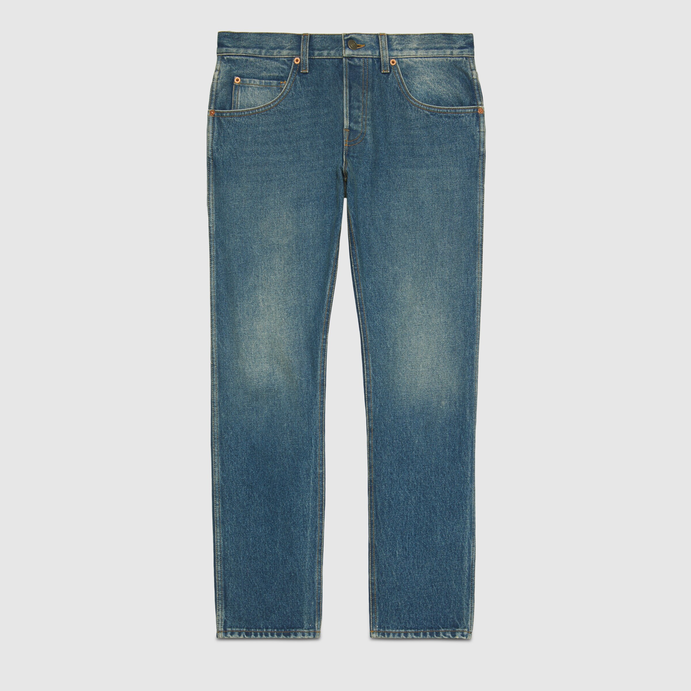 408637_XDBBQ_4011_001_100_0000_Light-Tapered-washed-jeans.jpg