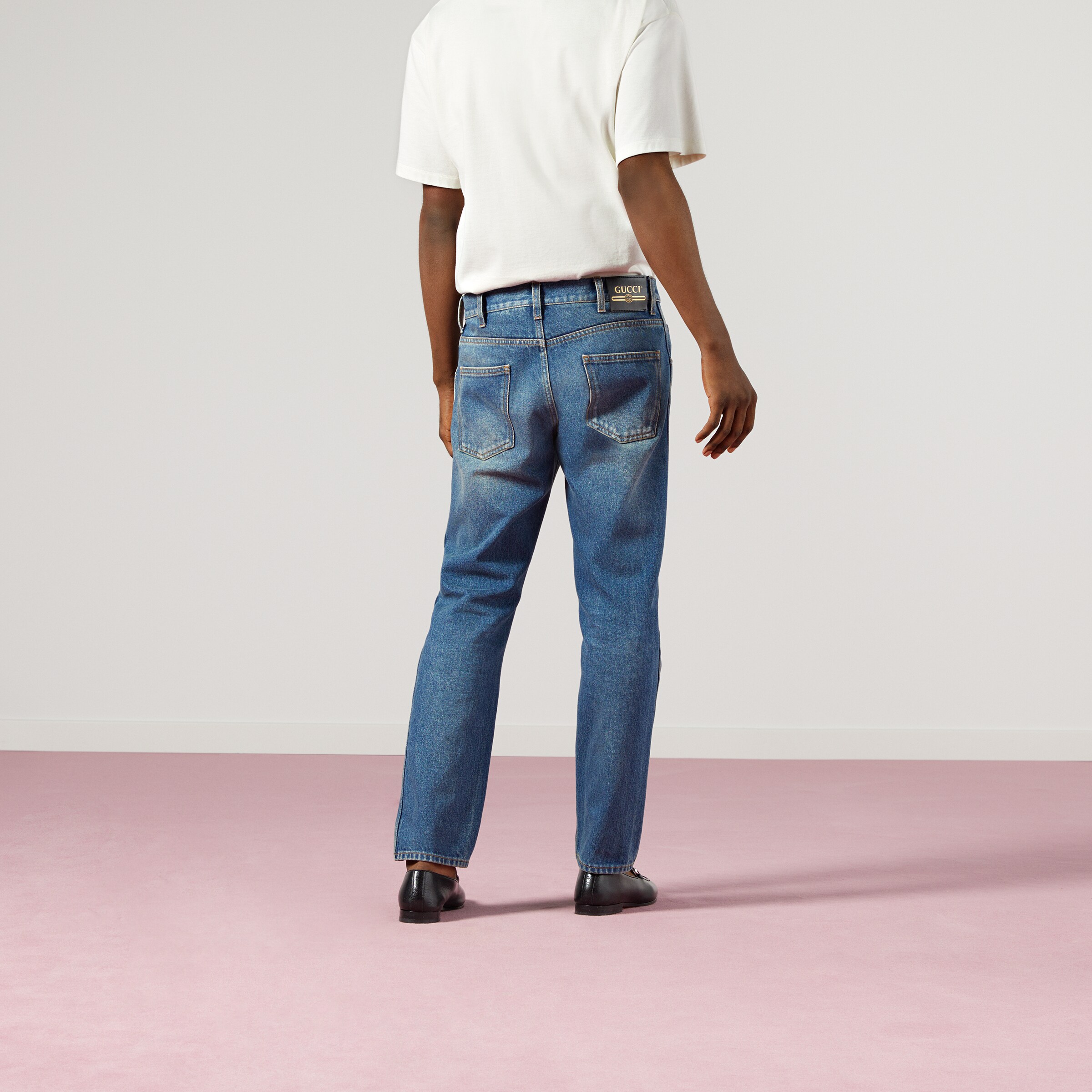 408637_XDBBQ_4011_011_100_0000_Light-Tapered-washed-jeans.jpg