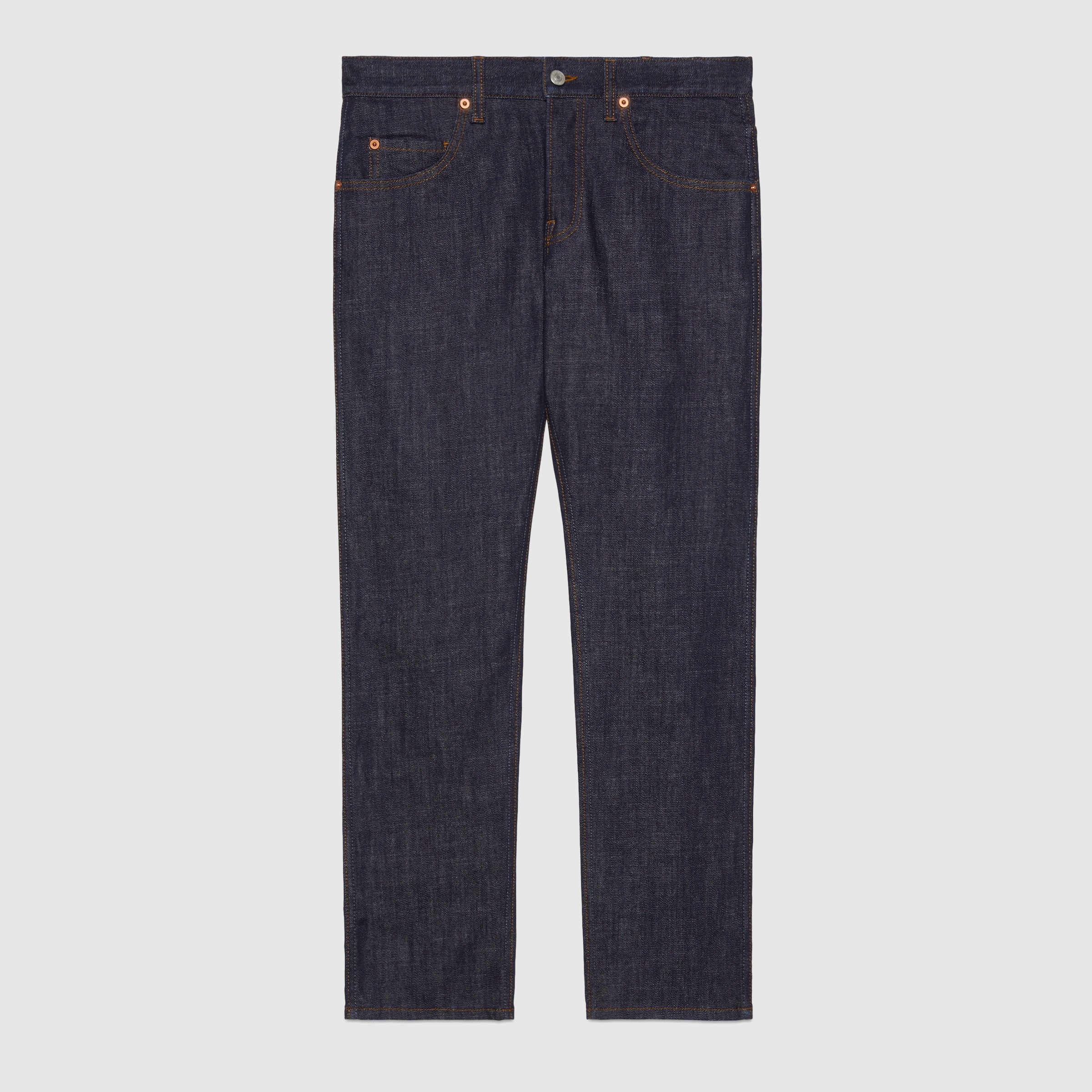 408637_XDBBS_4100_001_100_0000_Light-Tapered-washed-jeans.jpg