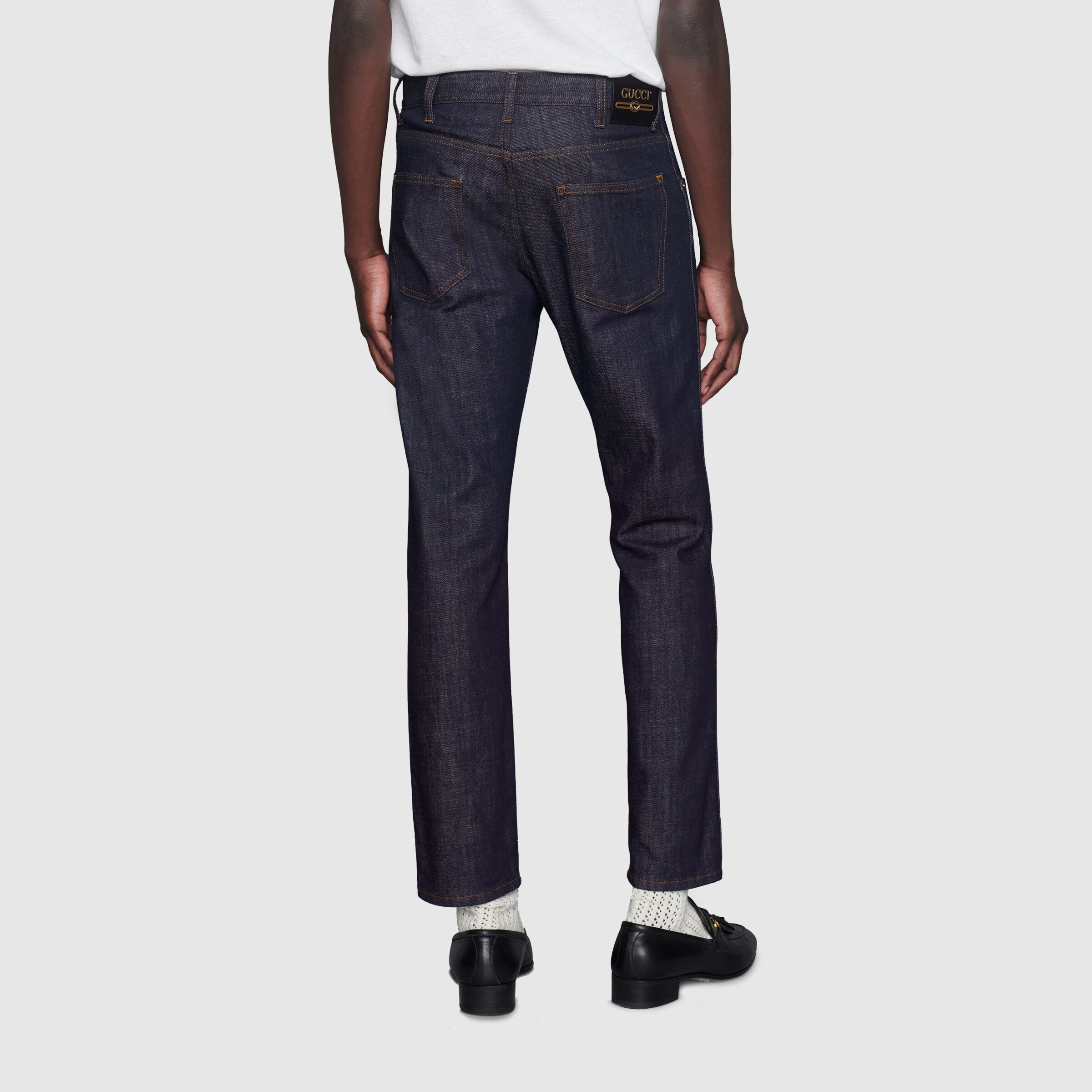 408637_XDBBS_4100_006_100_0000_Light-Tapered-washed-jeans.jpg