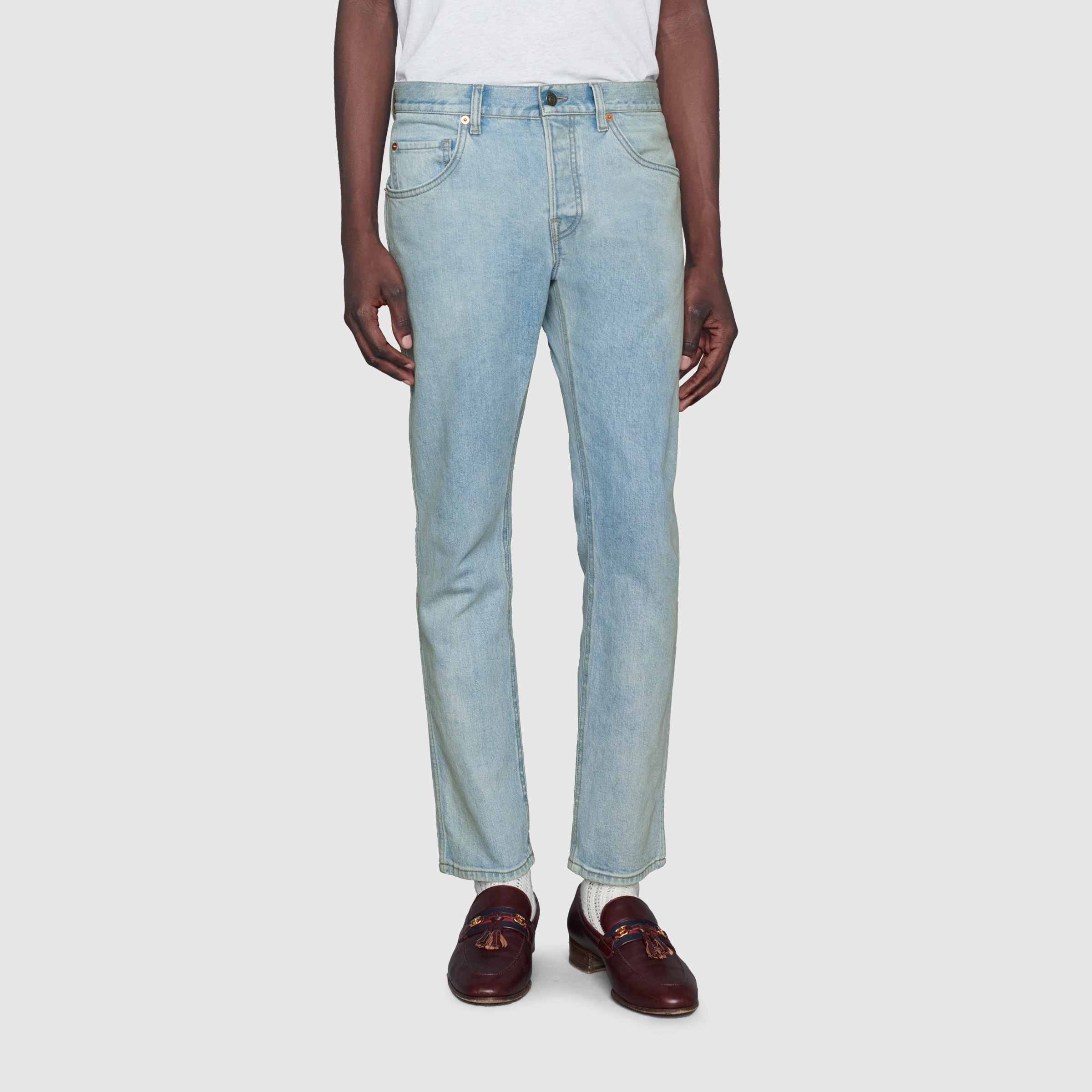 408637_XDBCD_4009_004_100_0000_Light-Tapered-washed-jeans.jpg