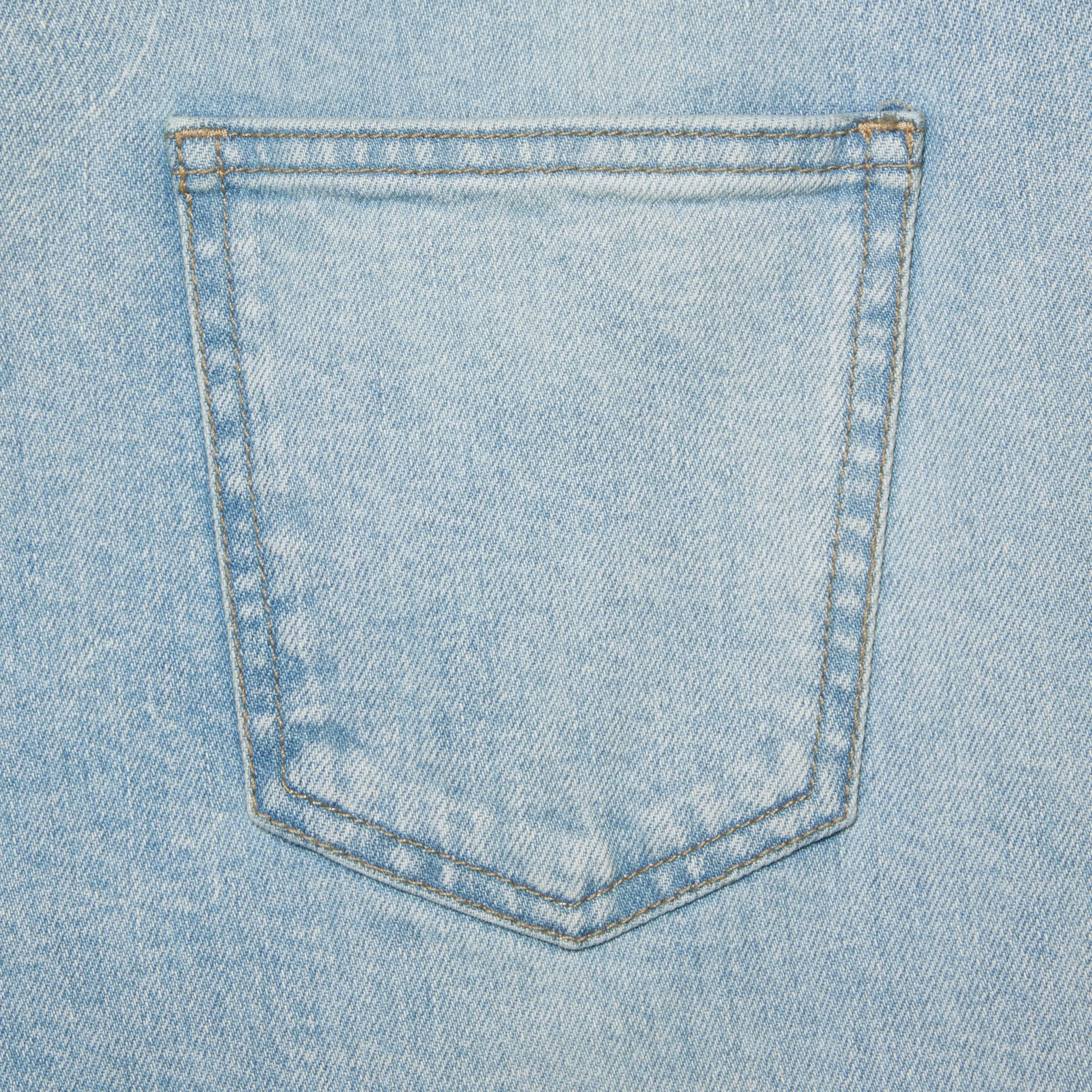 408637_XDBCD_4009_011_100_0000_Light-Tapered-washed-jeans.jpg