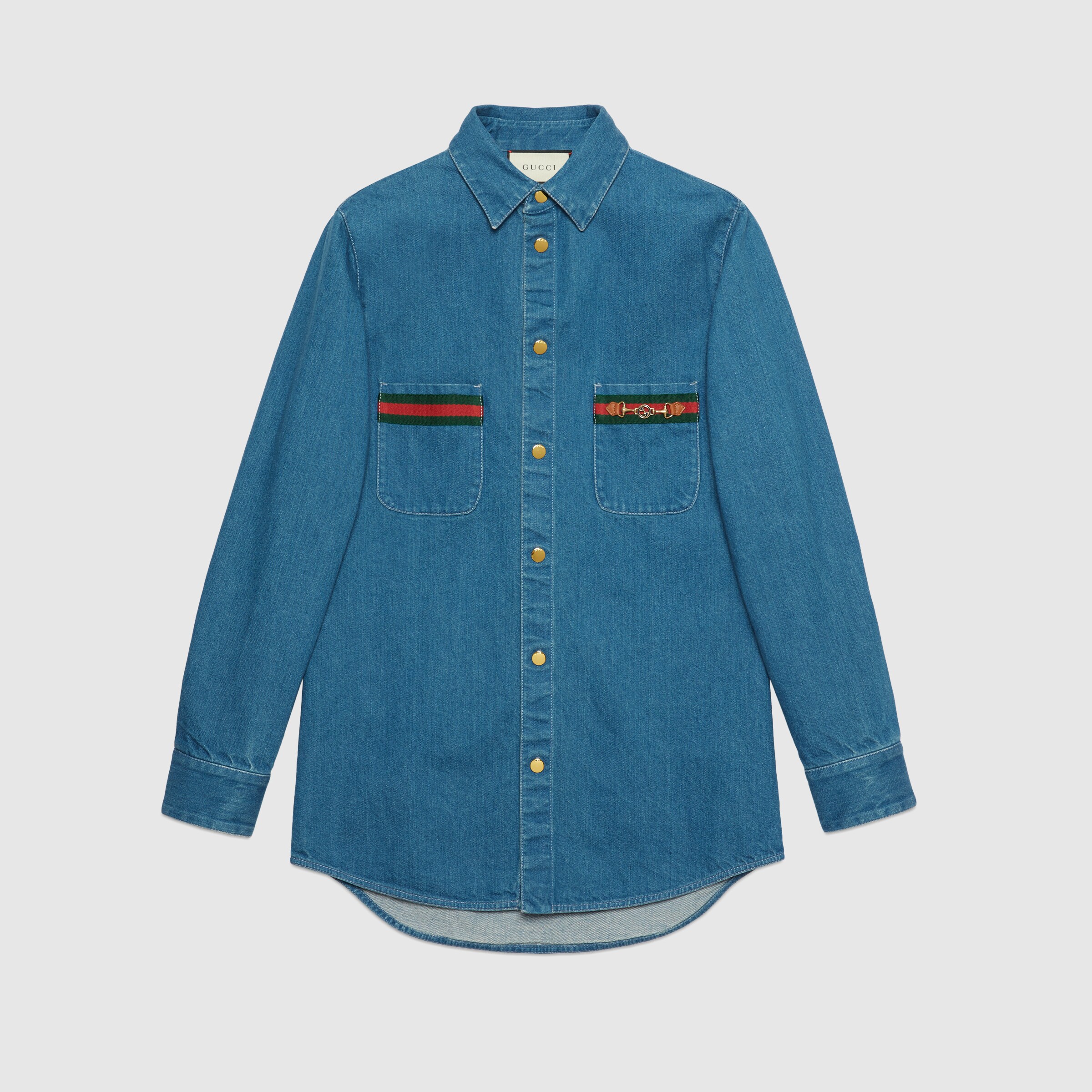 626480_XDBCG_4447_001_100_0000_Light-Stonewashed-denim-shirt-with-Web.jpg