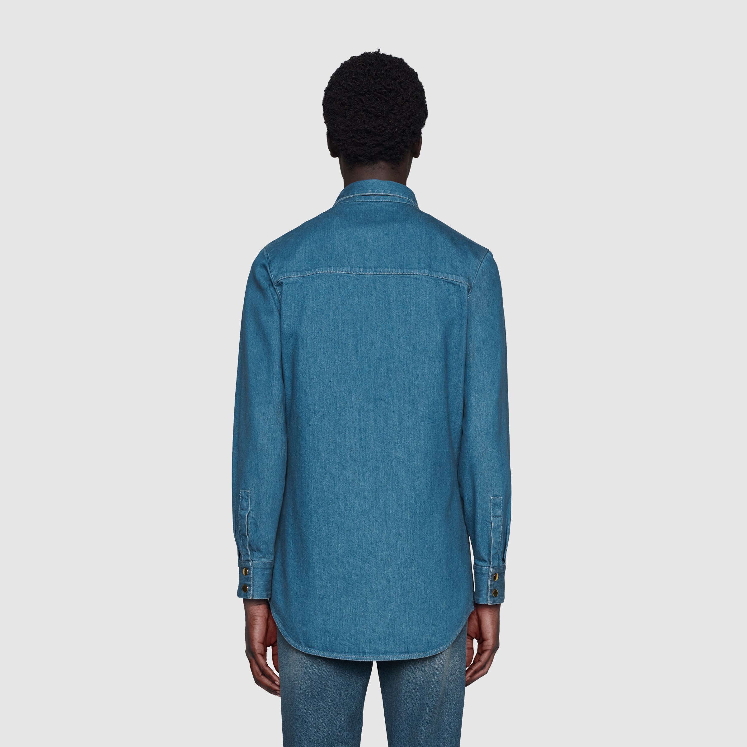 626480_XDBCG_4447_005_100_0000_Light-Stonewashed-denim-shirt-with-Web.jpg