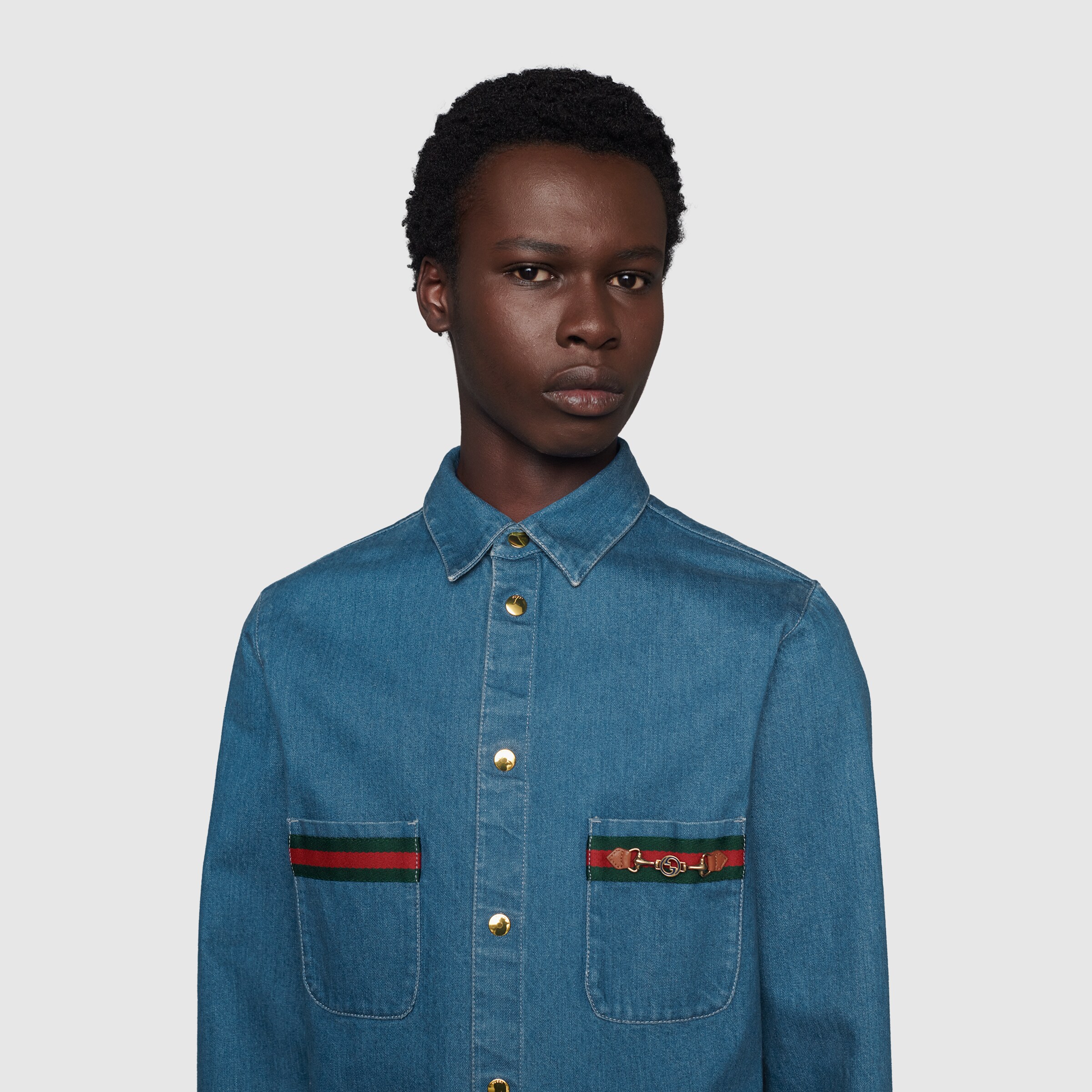626480_XDBCG_4447_010_100_0000_Light-Stonewashed-denim-shirt-with-Web.jpg