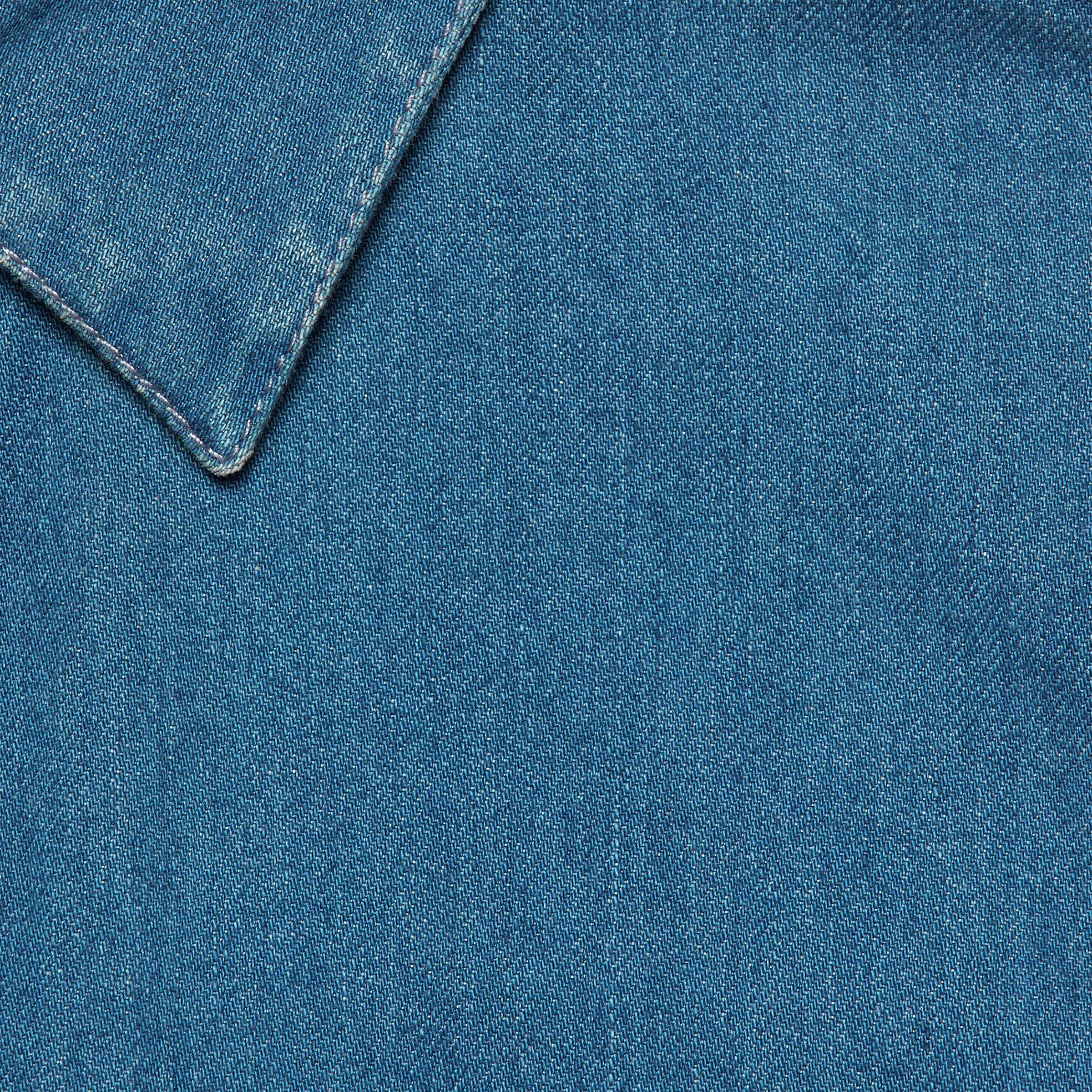 626480_XDBCG_4447_011_100_0000_Light-Stonewashed-denim-shirt-with-Web.jpg