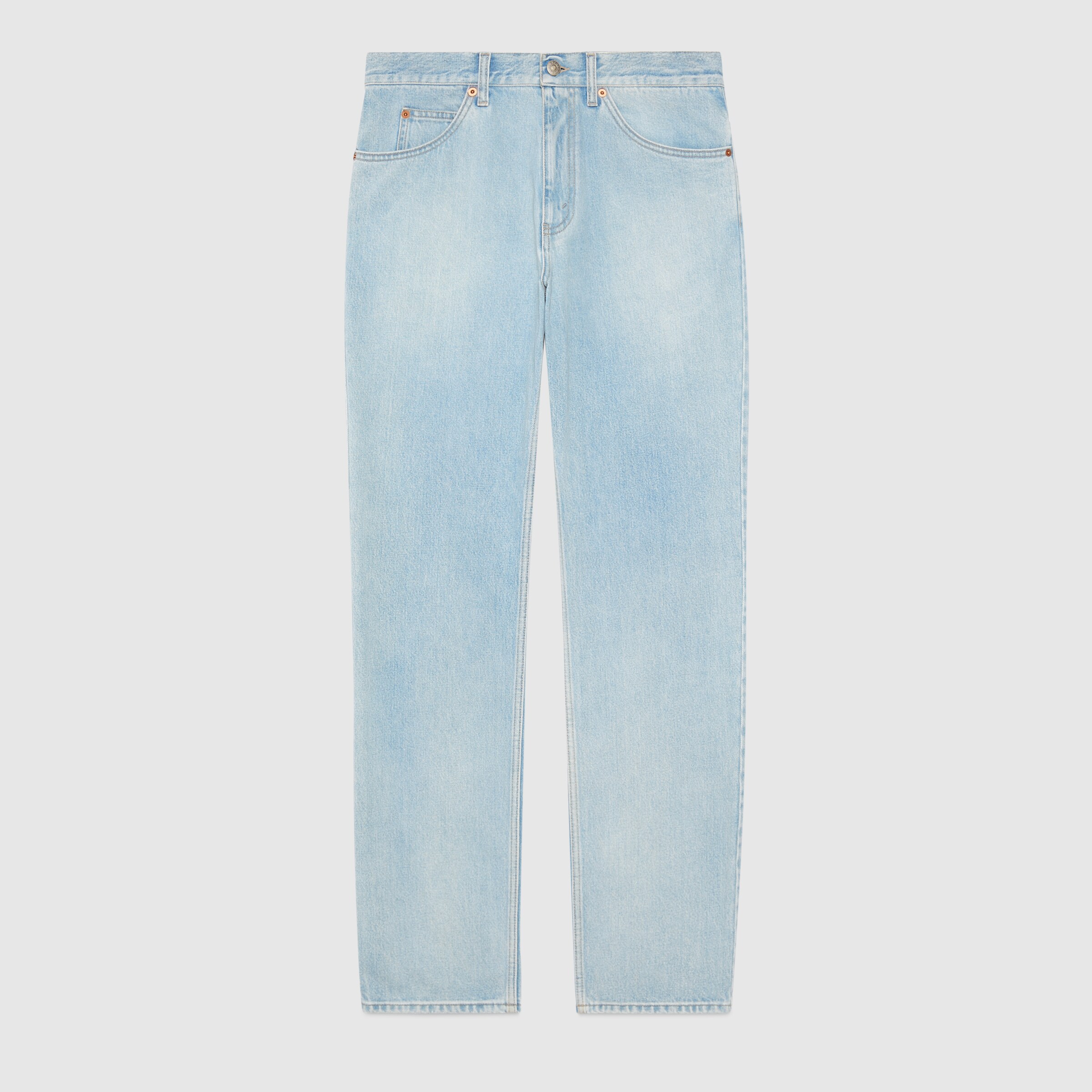 623953_XDBCB_4009_001_100_0000_Light-Regular-fit-stone-bleached-jeans.jpg