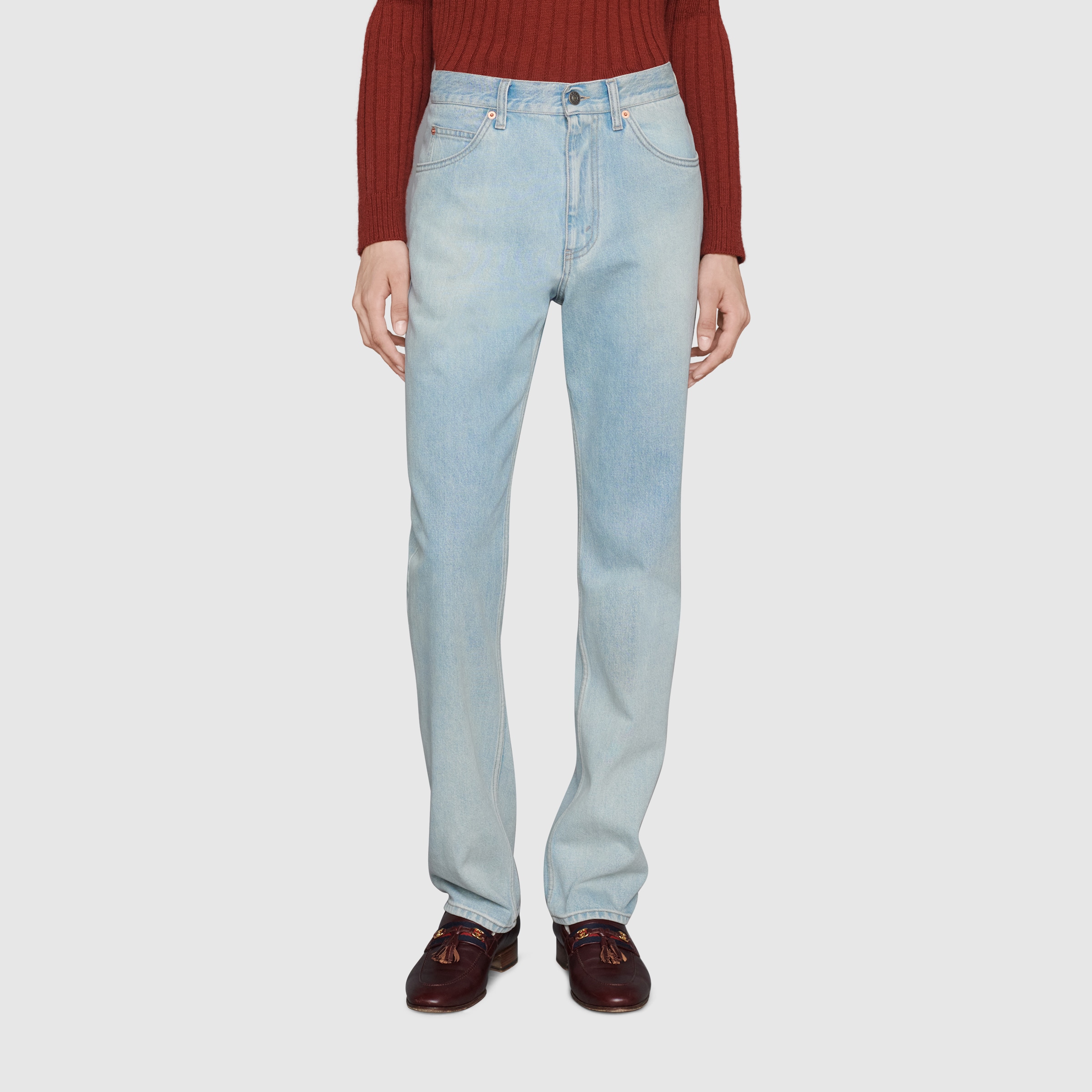 623953_XDBCB_4009_004_100_0000_Light-Regular-fit-stone-bleached-jeans.jpg