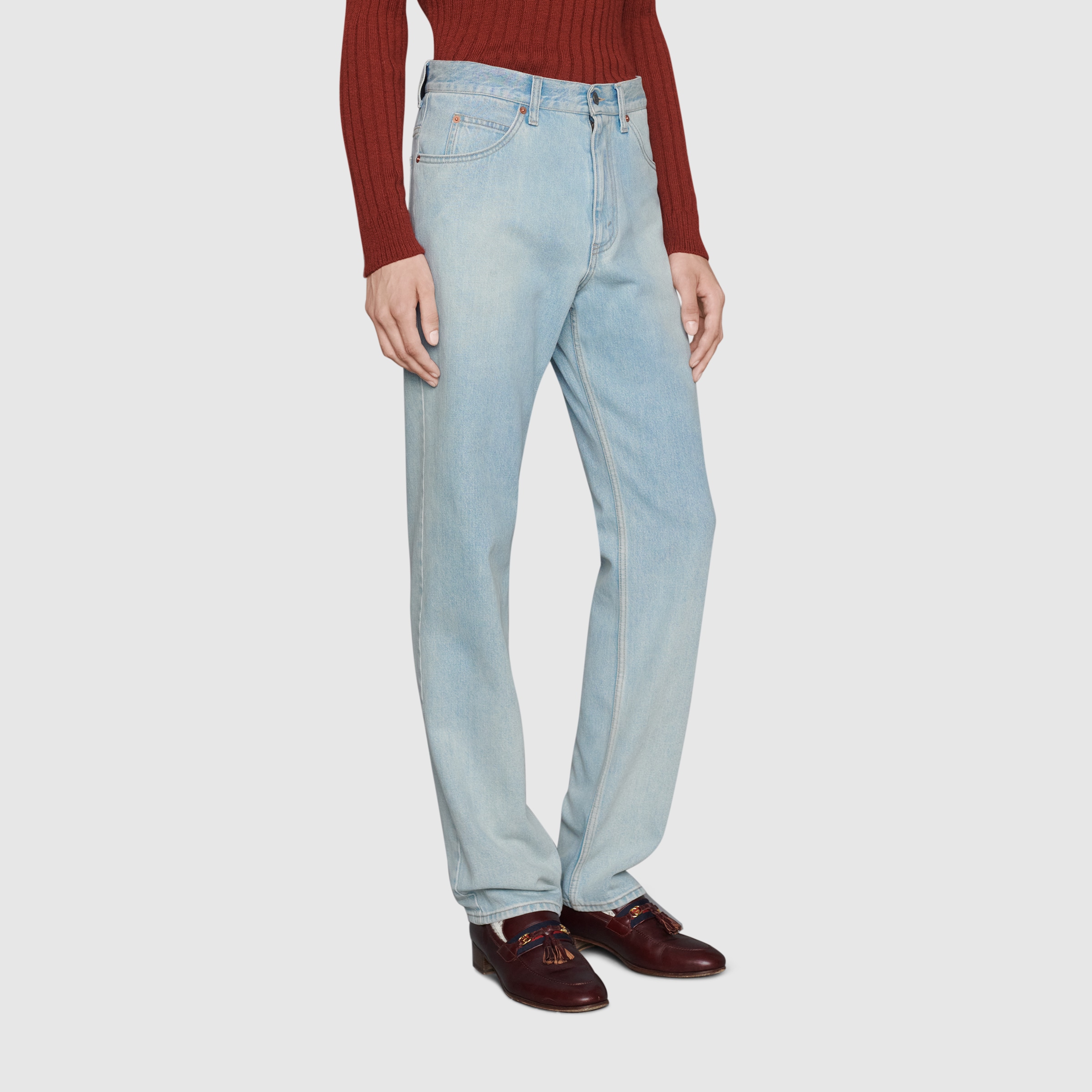 623953_XDBCB_4009_005_100_0000_Light-Regular-fit-stone-bleached-jeans.jpg