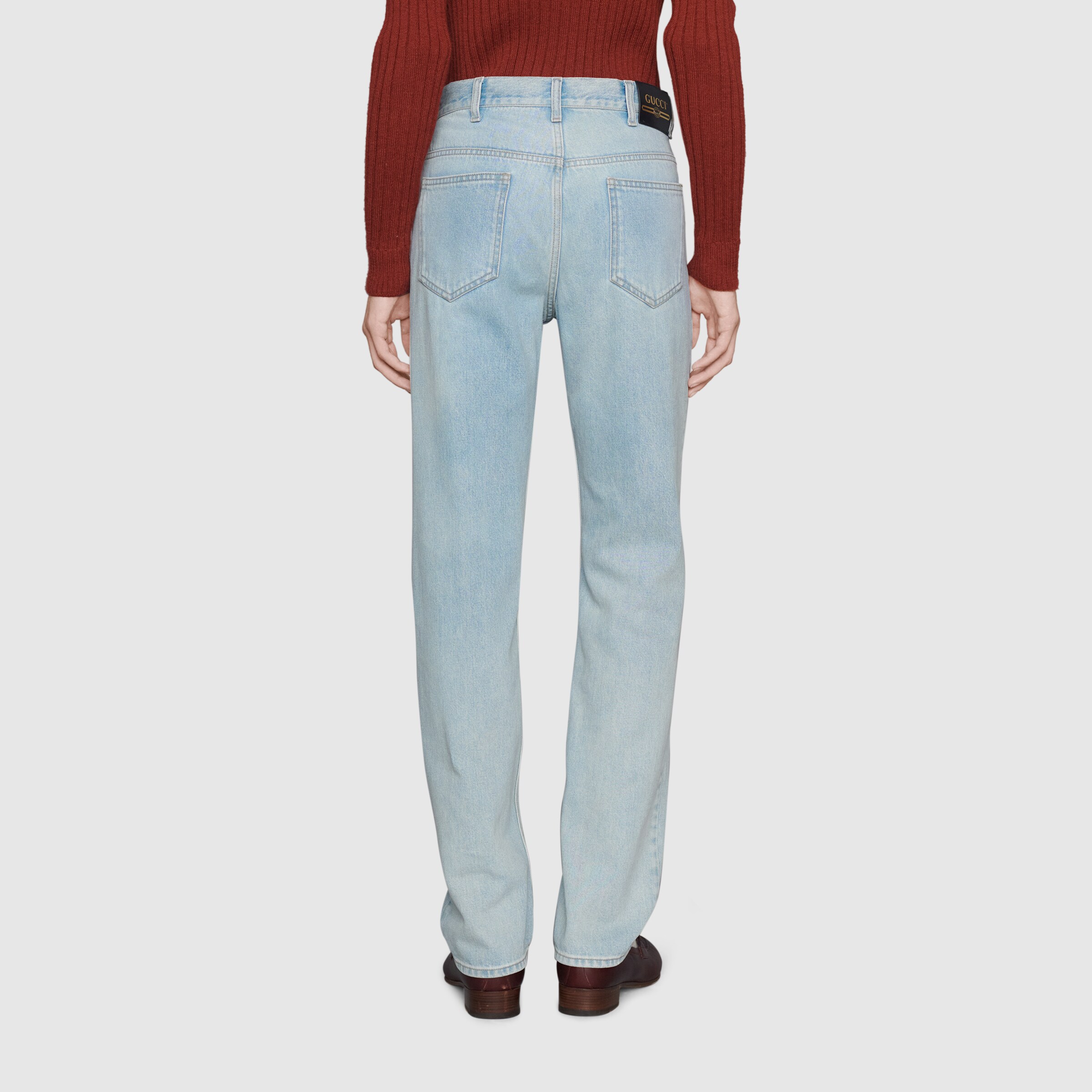 623953_XDBCB_4009_006_100_0000_Light-Regular-fit-stone-bleached-jeans.jpg