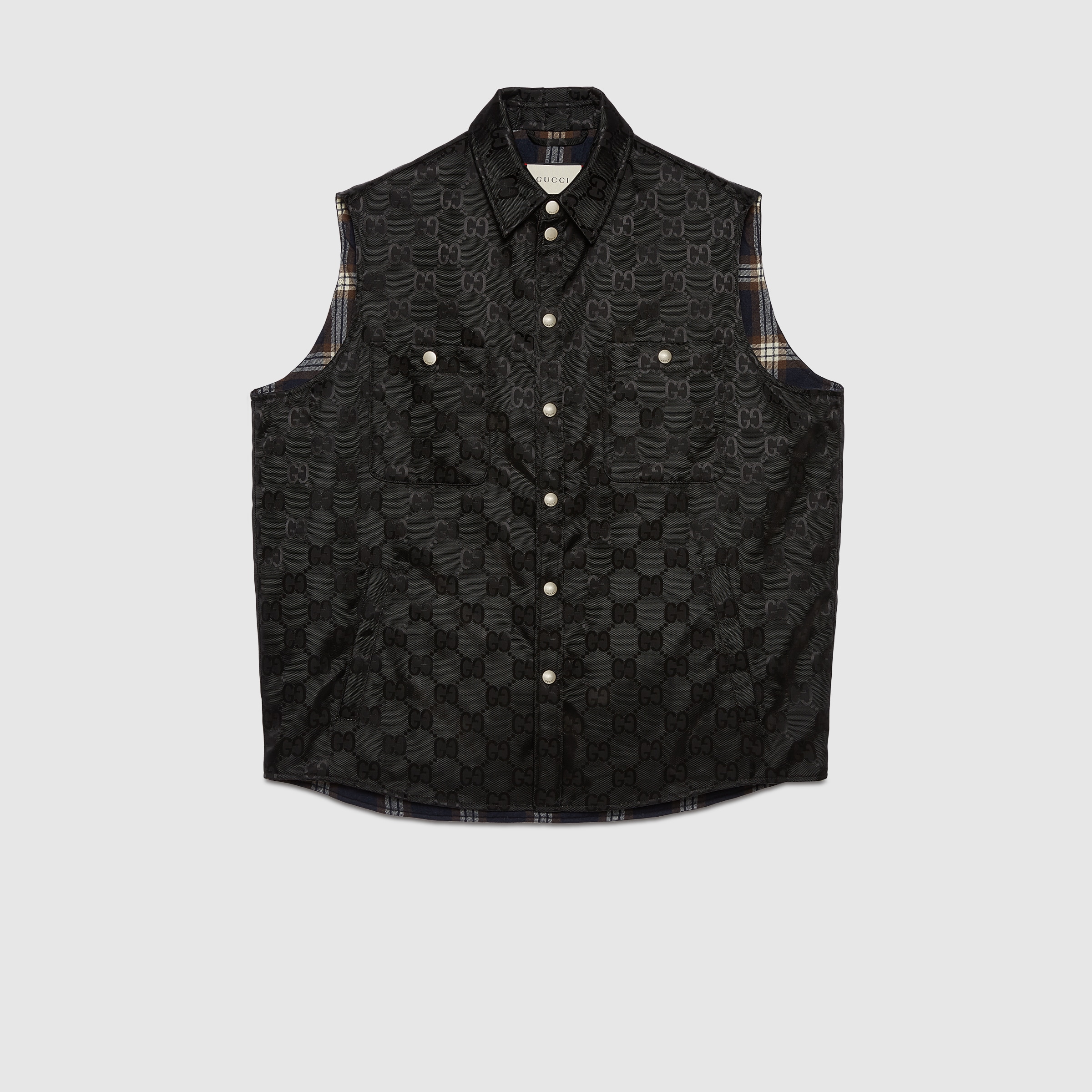 631106_ZAEBN_1000_001_100_0000_Light-Gucci-Off-The-Grid-vest.jpg