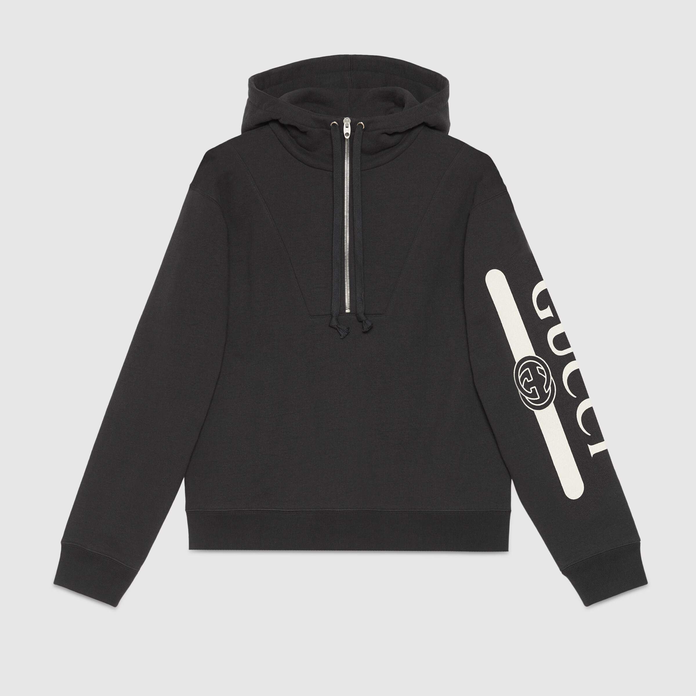 627079_XJCOH_1059_001_100_0000_Light-Gucci-logo-print-hooded-sweatshirt.jpg