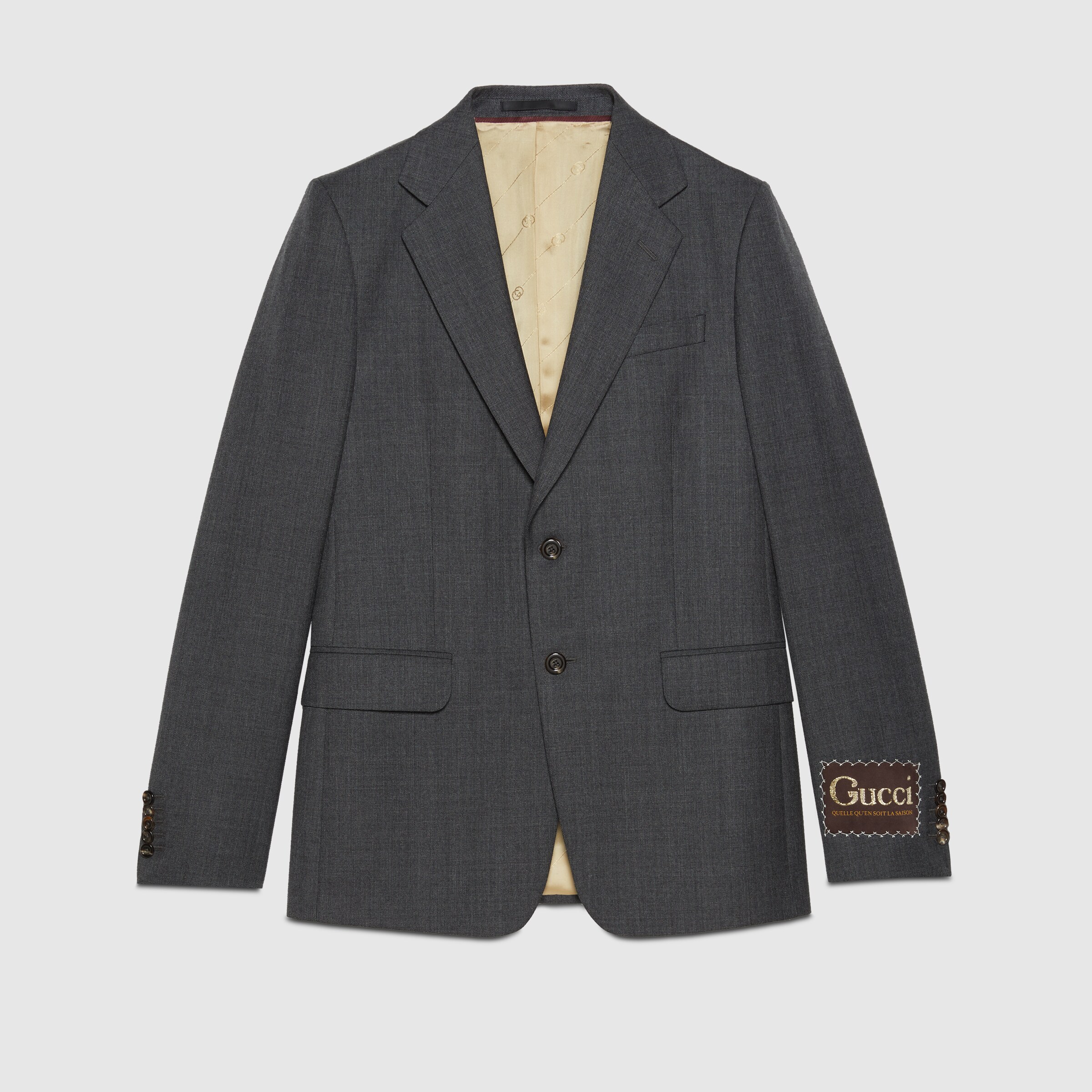 625378_ZAC6H_1200_001_100_0000_Light-Wool-jacket-with-Gucci-label.jpg