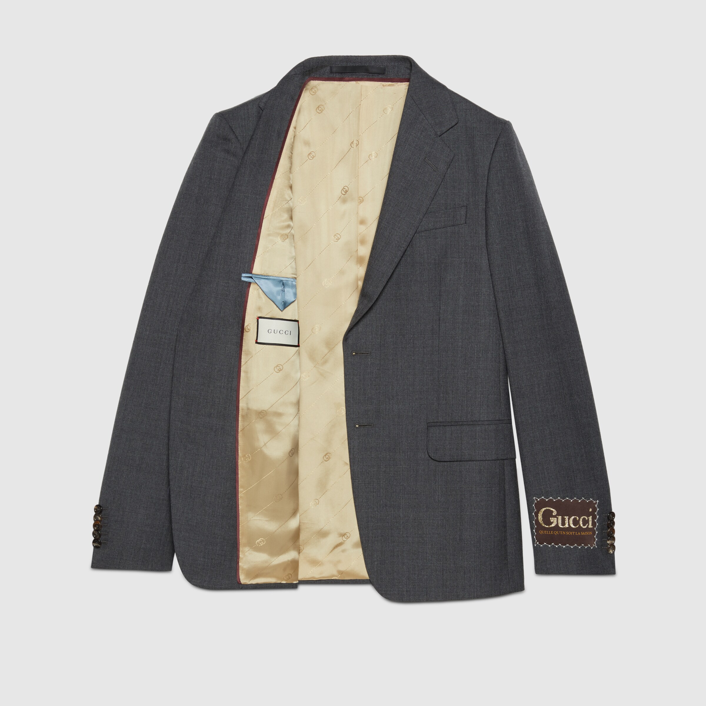 625378_ZAC6H_1200_008_100_0000_Light-Wool-jacket-with-Gucci-label.jpg