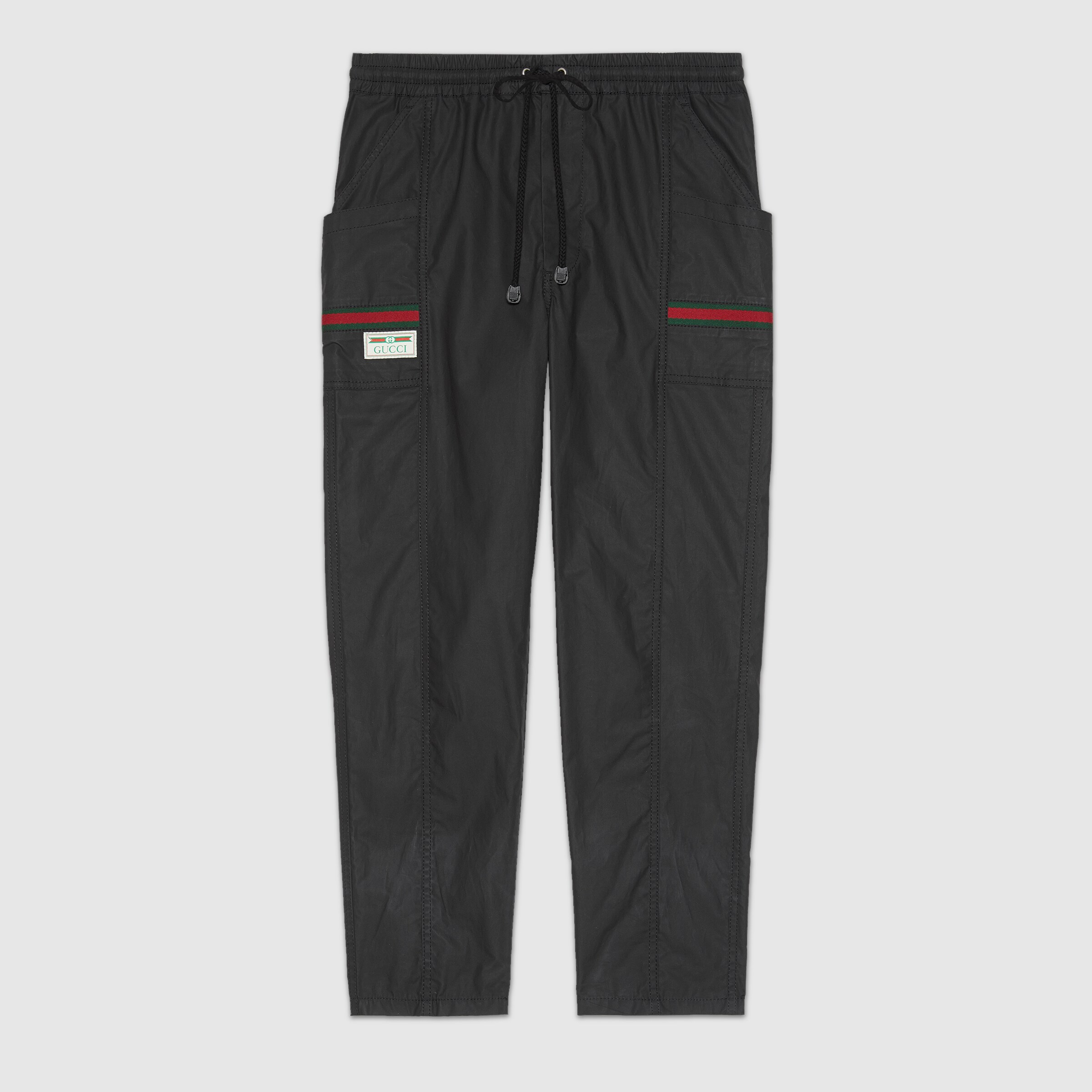604171_XDBCH_1043_001_100_0000_Light-Coated-cotton-trousers-with-Gucci-label.jpg