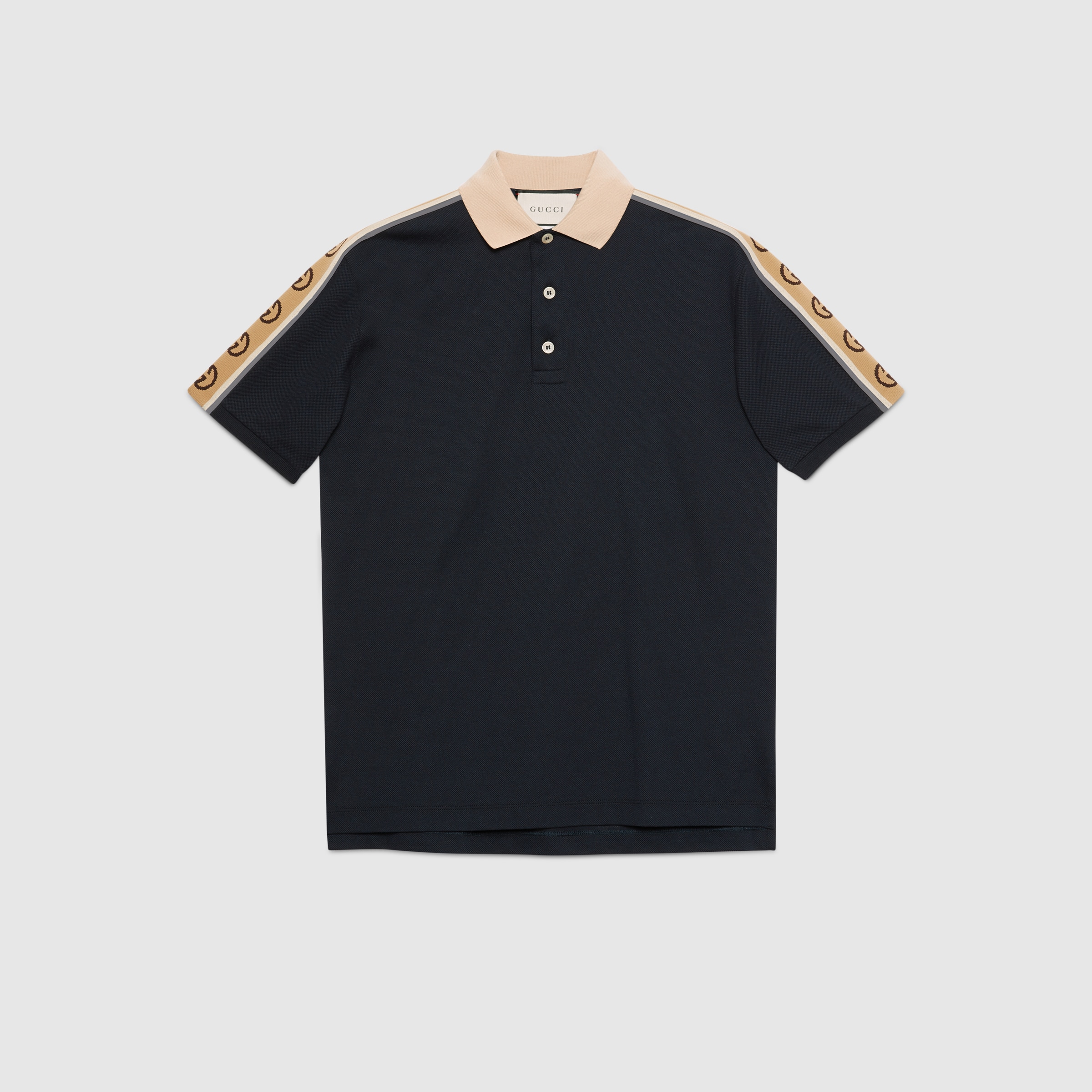 598949_XJB0Q_4685_001_100_0000_Light-Cotton-polo-with-Interlocking-G-stripe.jpg