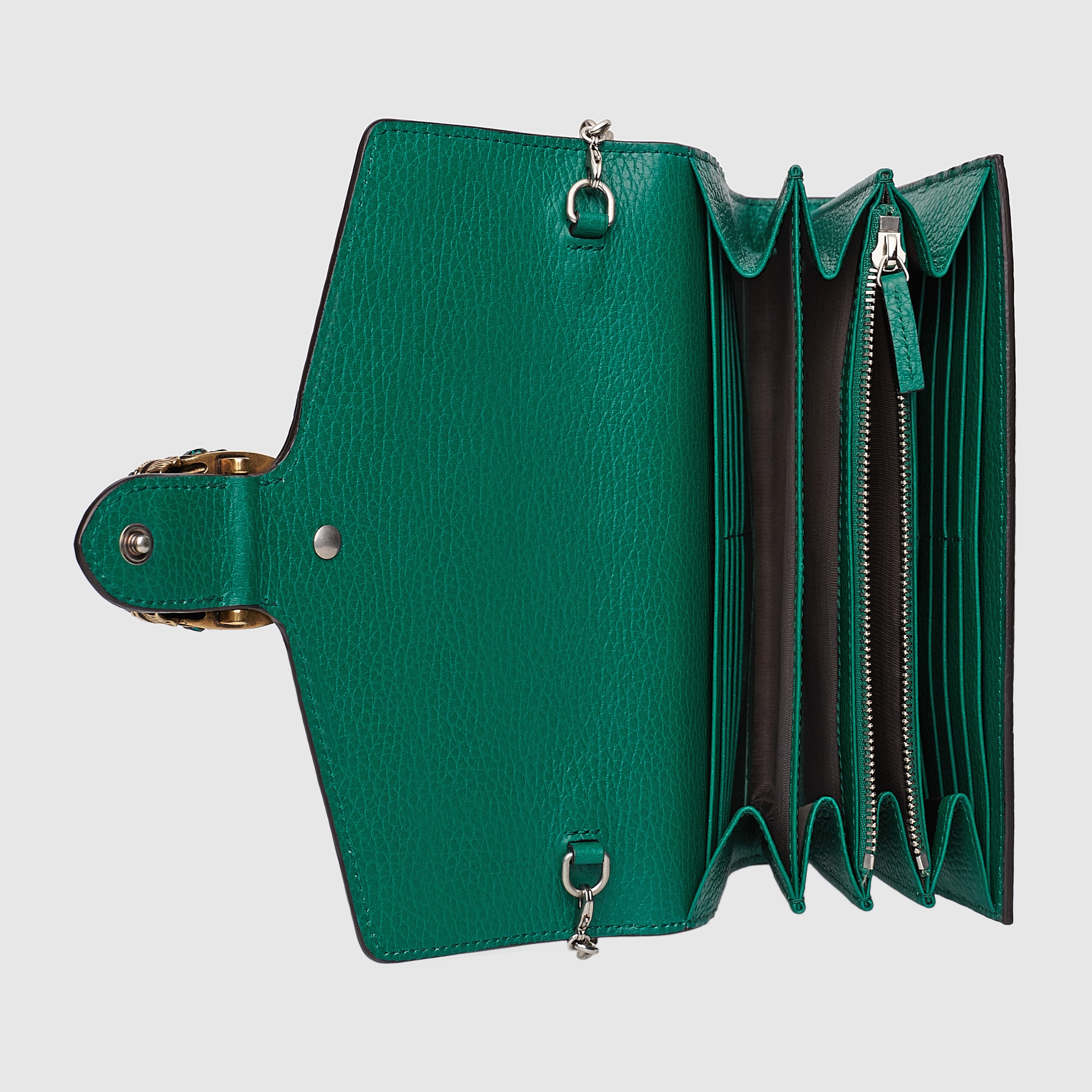 401231_CAOGX_3120_002_100_0020_Light-Dionysus-leather-mini-chain-bag.jpg