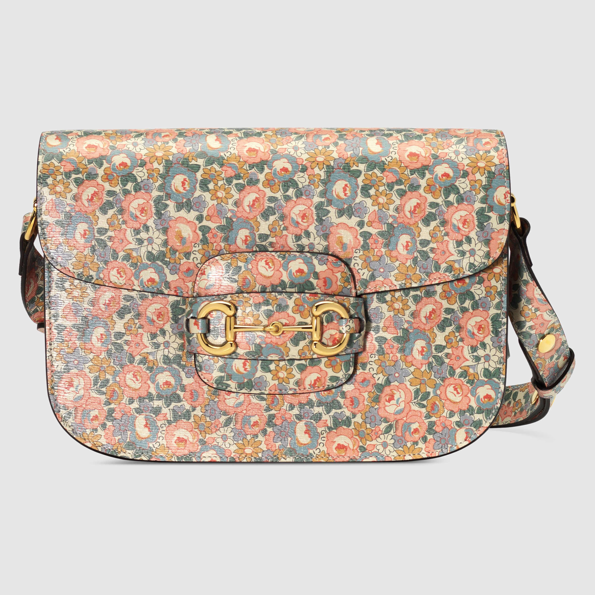 gucci quilted crossbody