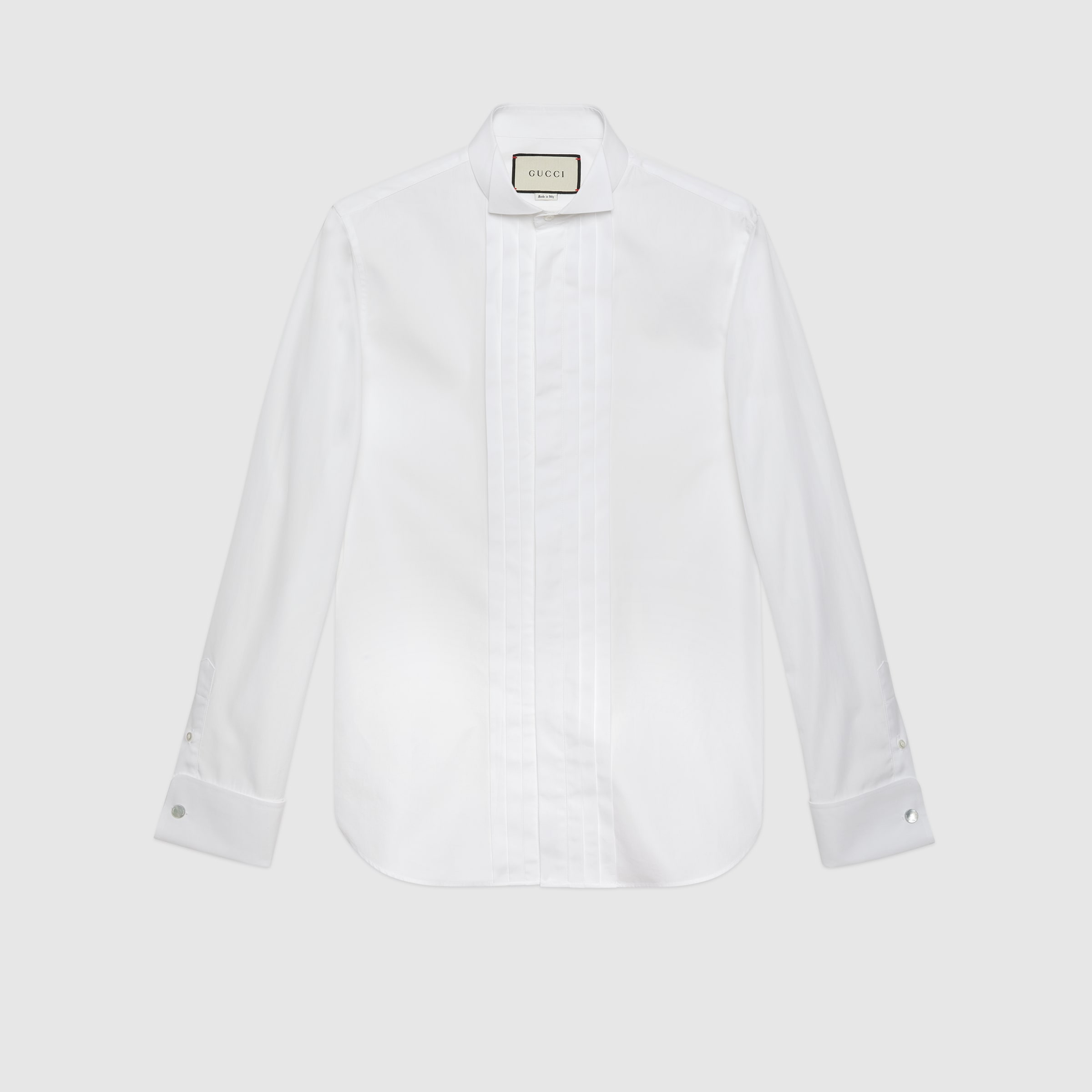 625885_Z3854_9000_001_100_0000_Light-Sea-Island-cotton-shirt.jpg