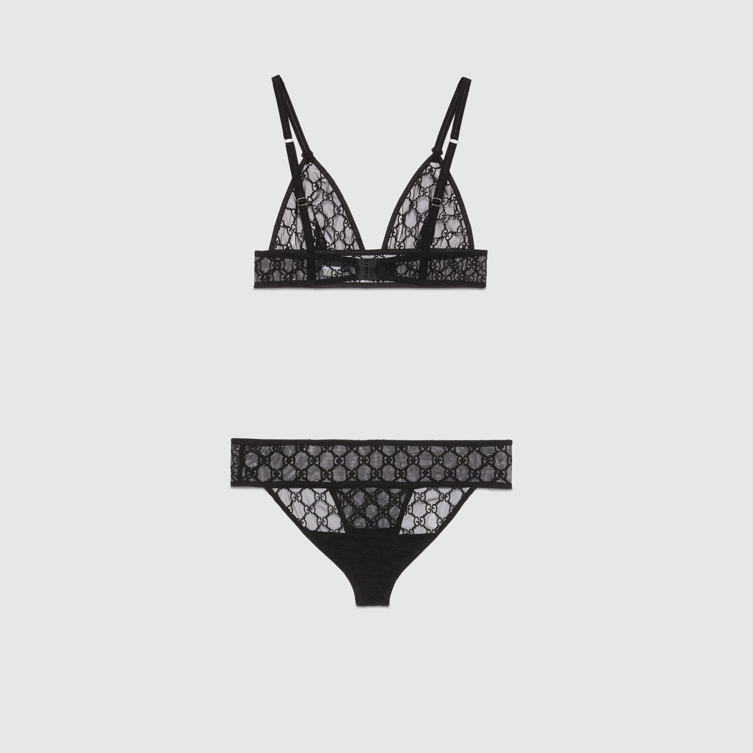 624777_XJBVY_1000_002_100_0000_Light-GG-embroidered-tulle-lingerie-set.jpg