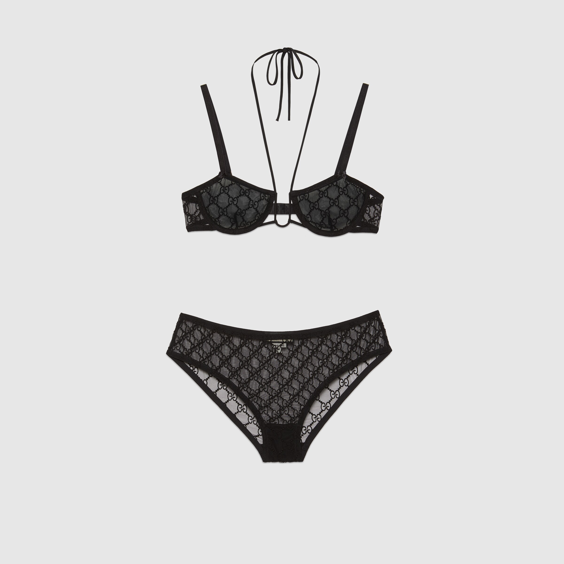 624923_XJBVY_1000_001_100_0000_Light-GG-tulle-lingerie-set.jpg