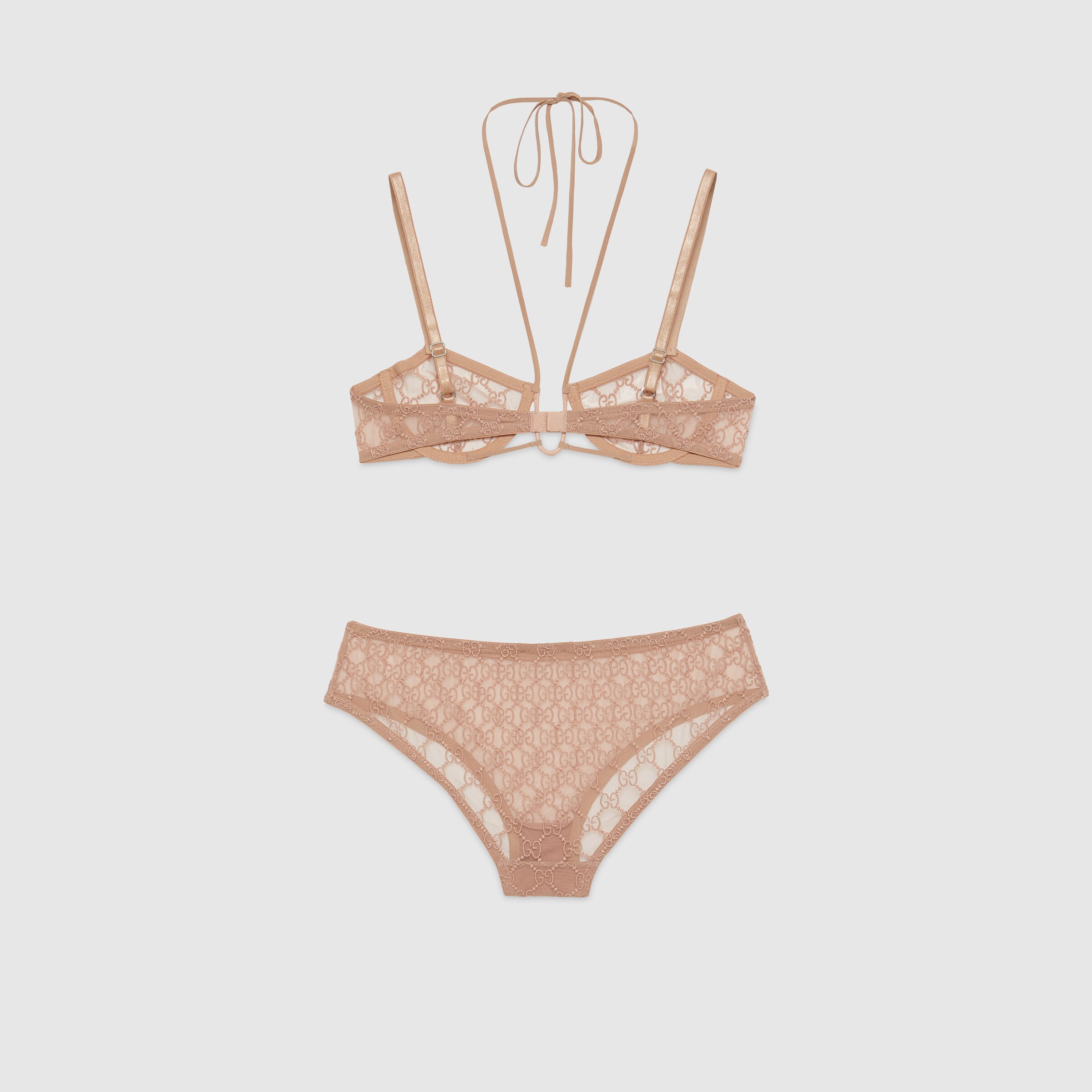 624923_XJBVY_5101_002_100_0000_Light-GG-tulle-lingerie-set.jpg