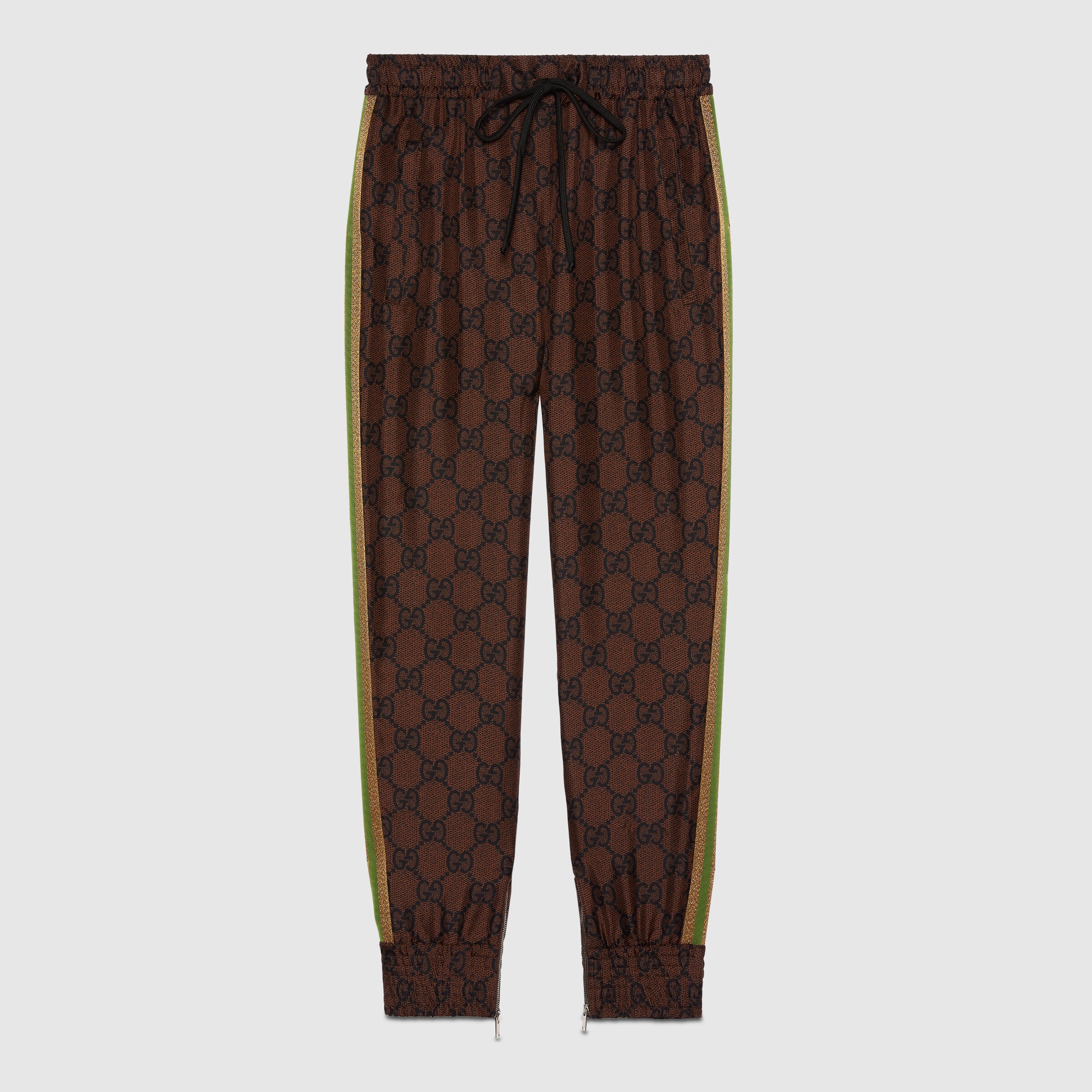 625005_XJCL5_2138_001_100_0000_Light-GG-Supreme-print-silk-trousers.jpg