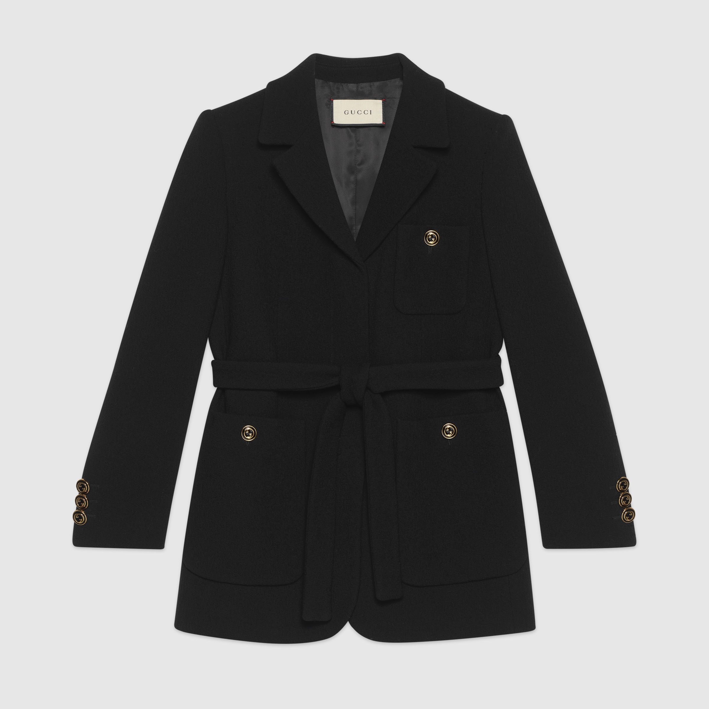 619253_ZJW57_1000_001_100_0000_Light-Wool-sabl-jacket.jpg