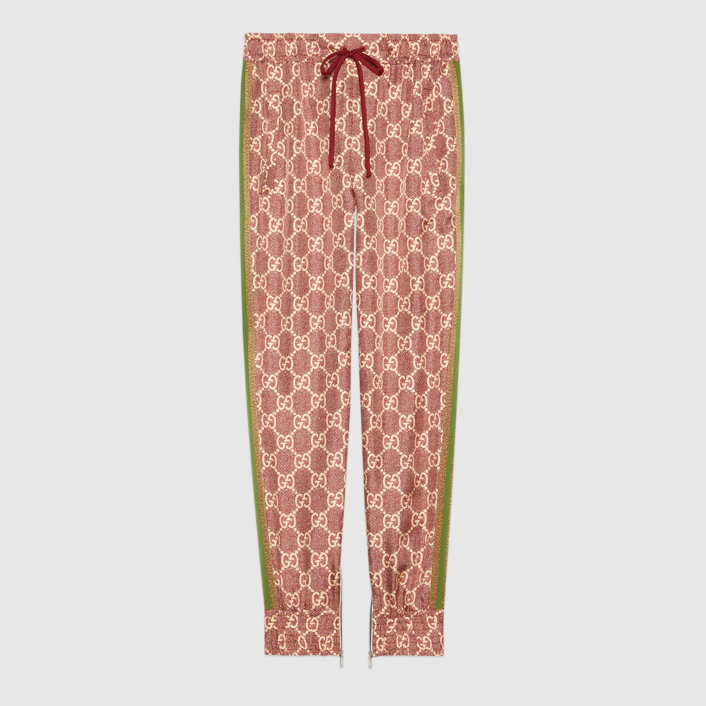 625005_XJCL5_5281_001_100_0000_Light-GG-Supreme-print-silk-trousers.jpg