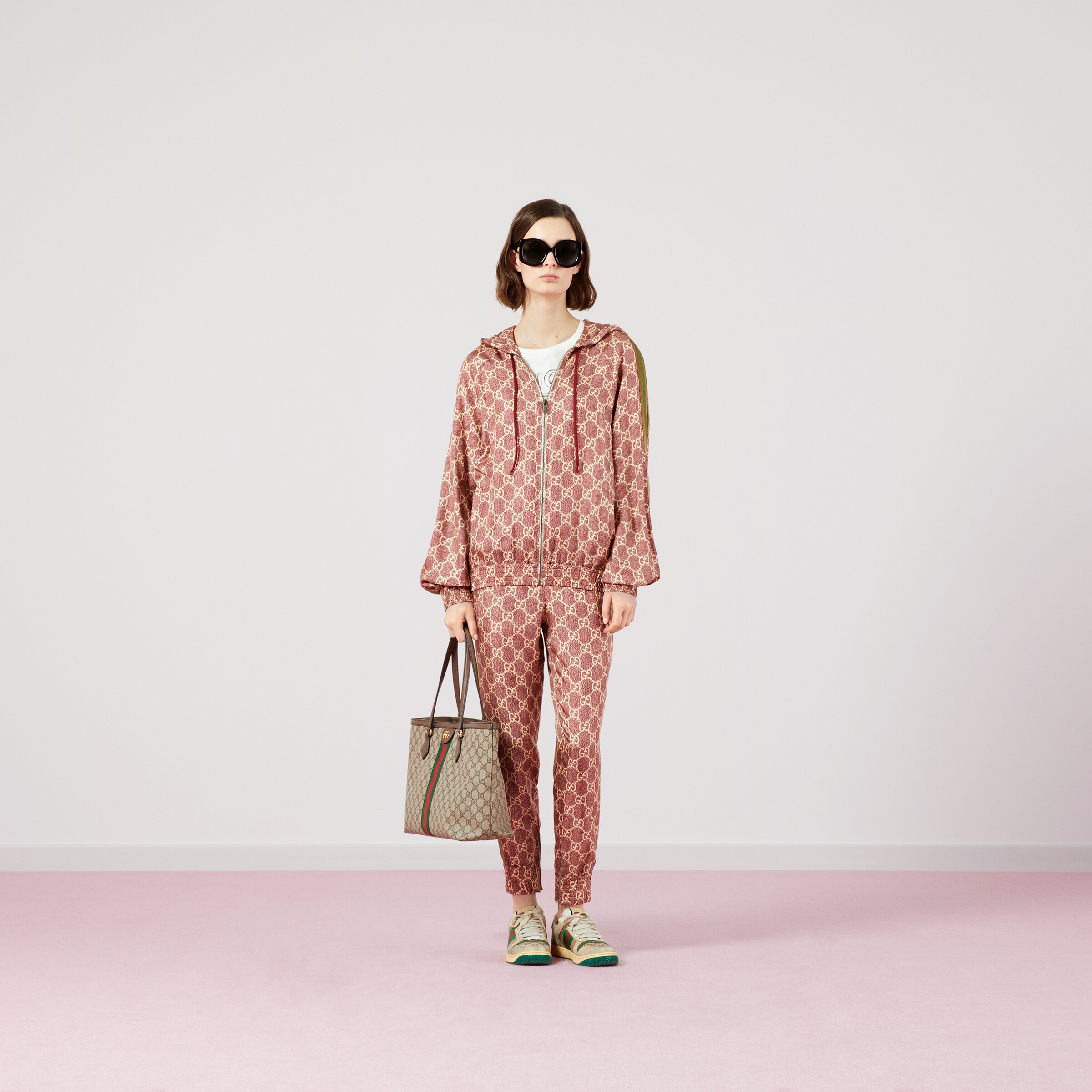 625005_XJCL5_5281_002_100_0000_Light-GG-Supreme-print-silk-trousers.jpg