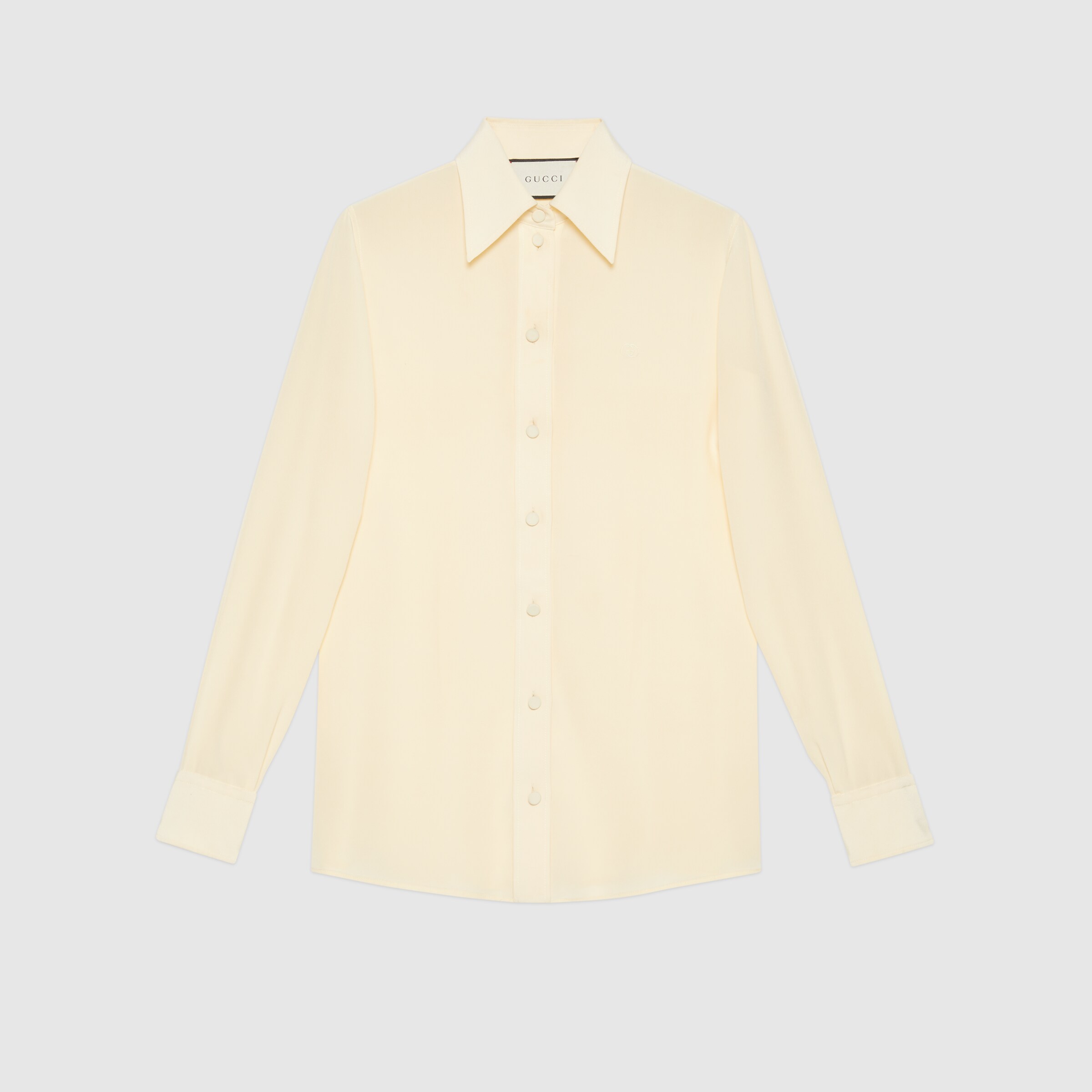 627407_ZAEWU_9303_001_100_0000_Light-Crpe-de-Chine-silk-shirt.jpg