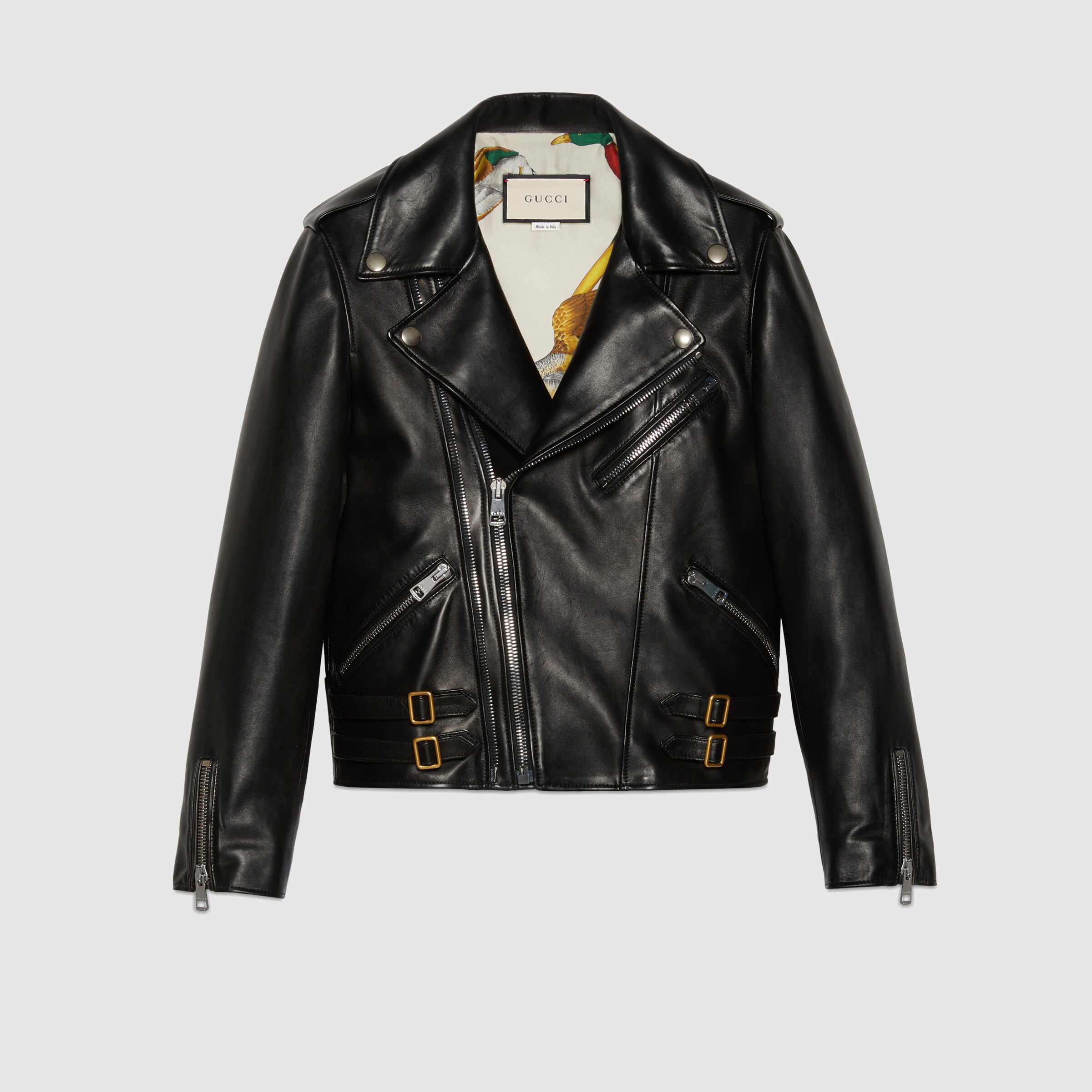 629189_XN336_1000_001_100_0000_Light-Plong-leather-biker-jacket.jpg