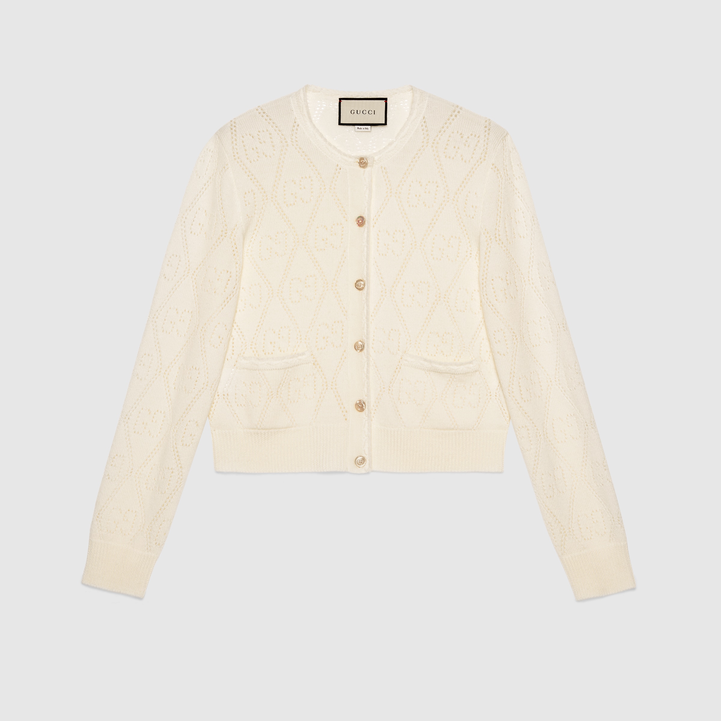 642117_XKBL7_9200_001_100_0000_Light-GG-perforated-wool-crop-cardigan.jpg