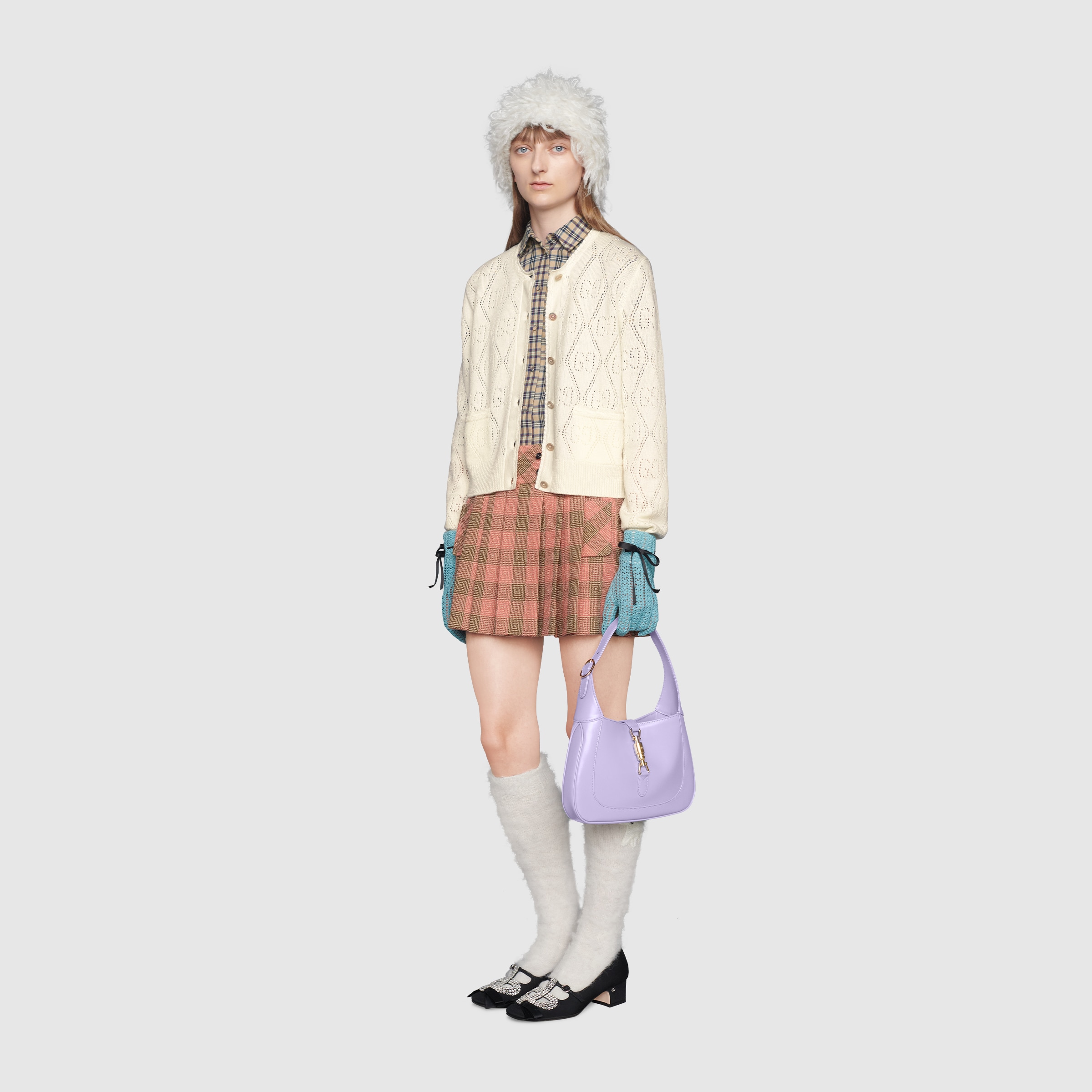 642117_XKBL7_9200_002_100_0000_Light-GG-perforated-wool-crop-cardigan.jpg