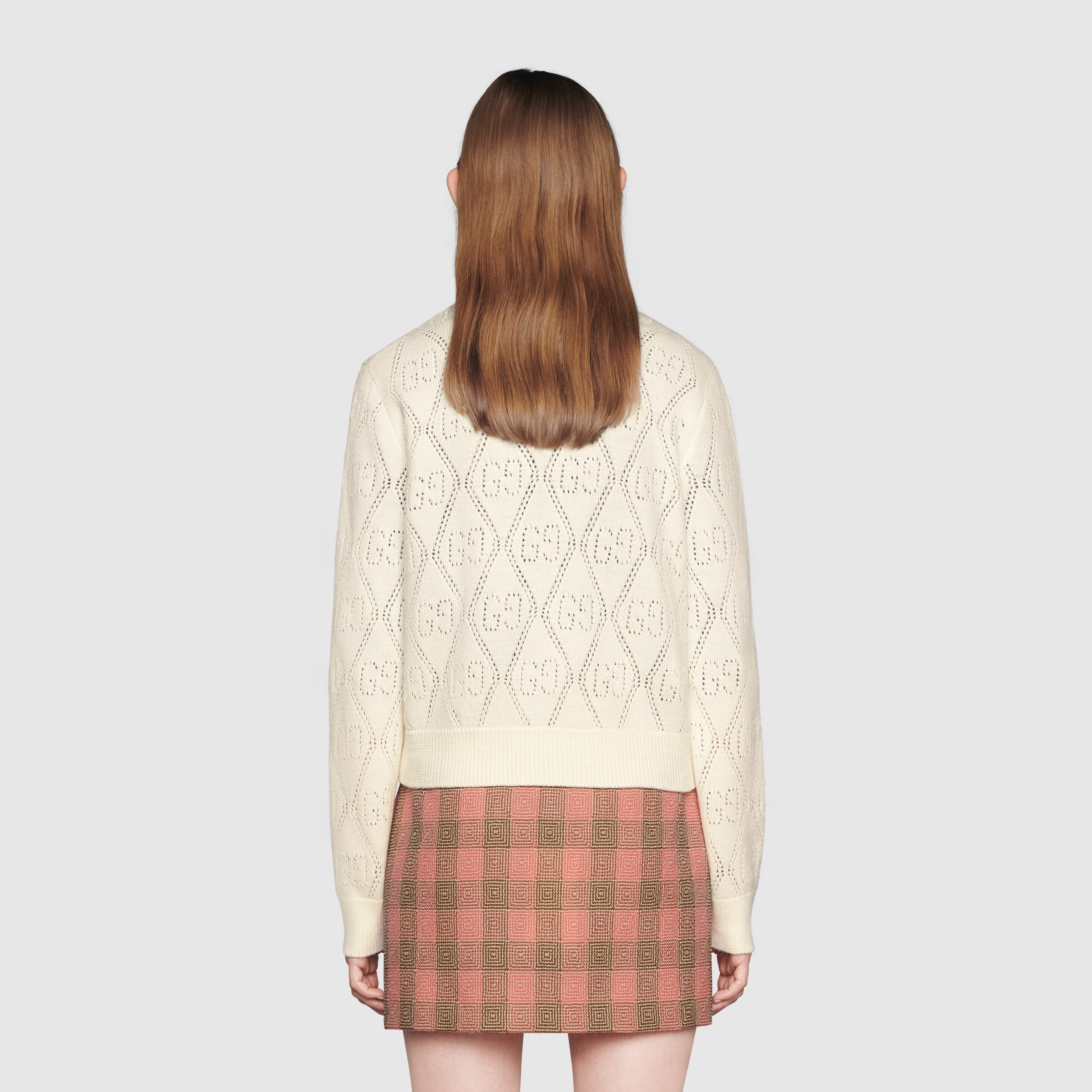 642117_XKBL7_9200_005_100_0000_Light-GG-perforated-wool-crop-cardigan.jpg
