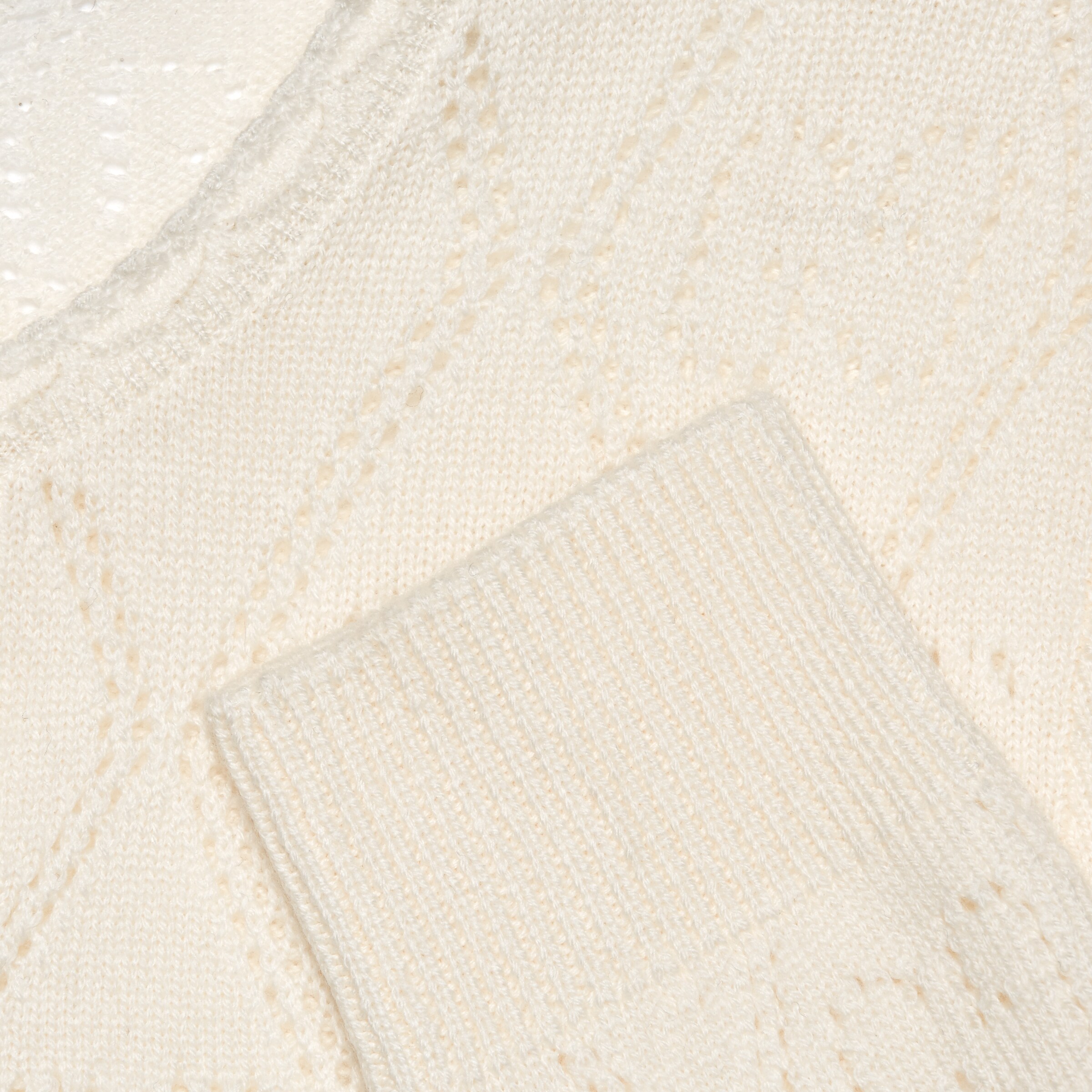 642117_XKBL7_9200_011_100_0000_Light-GG-perforated-wool-crop-cardigan.jpg
